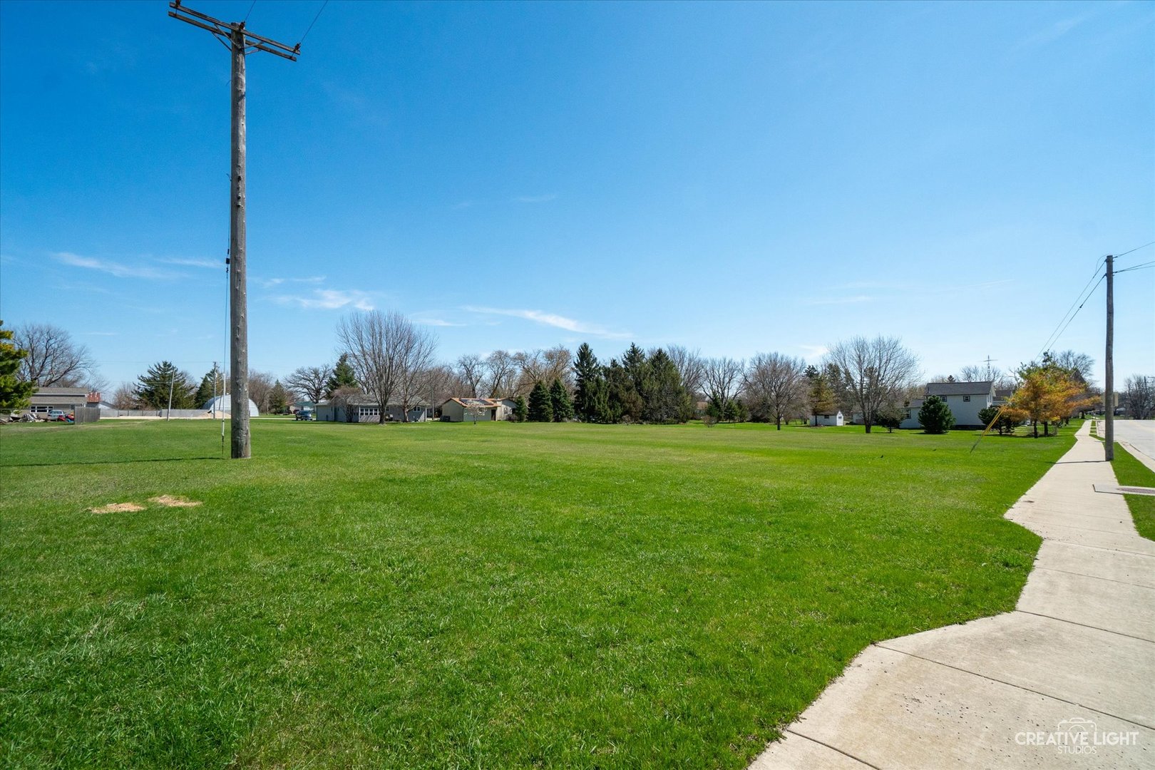 237 Peru Street, Paw Paw, IL 61353