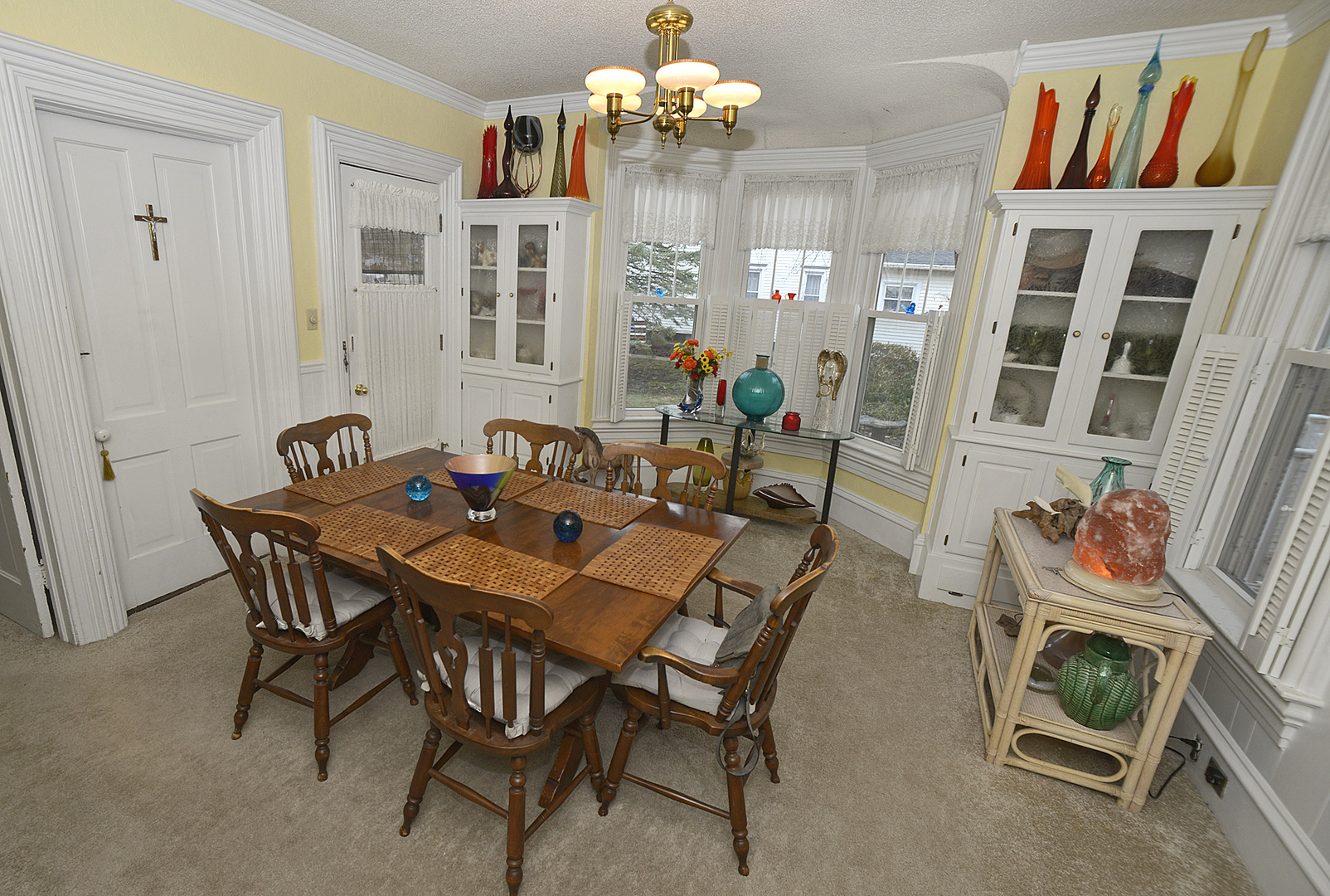 804 5th Avenue, Mendota, IL 61342