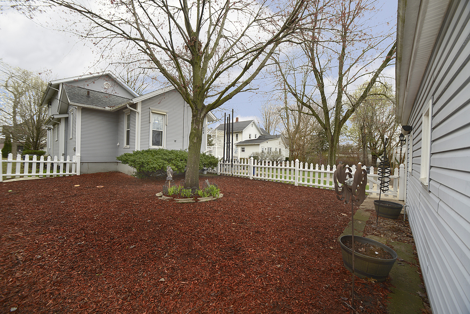 804 5th Avenue, Mendota, IL 61342