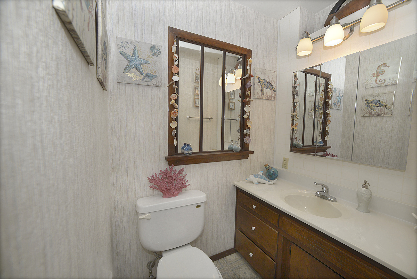 804 5th Avenue, Mendota, IL 61342