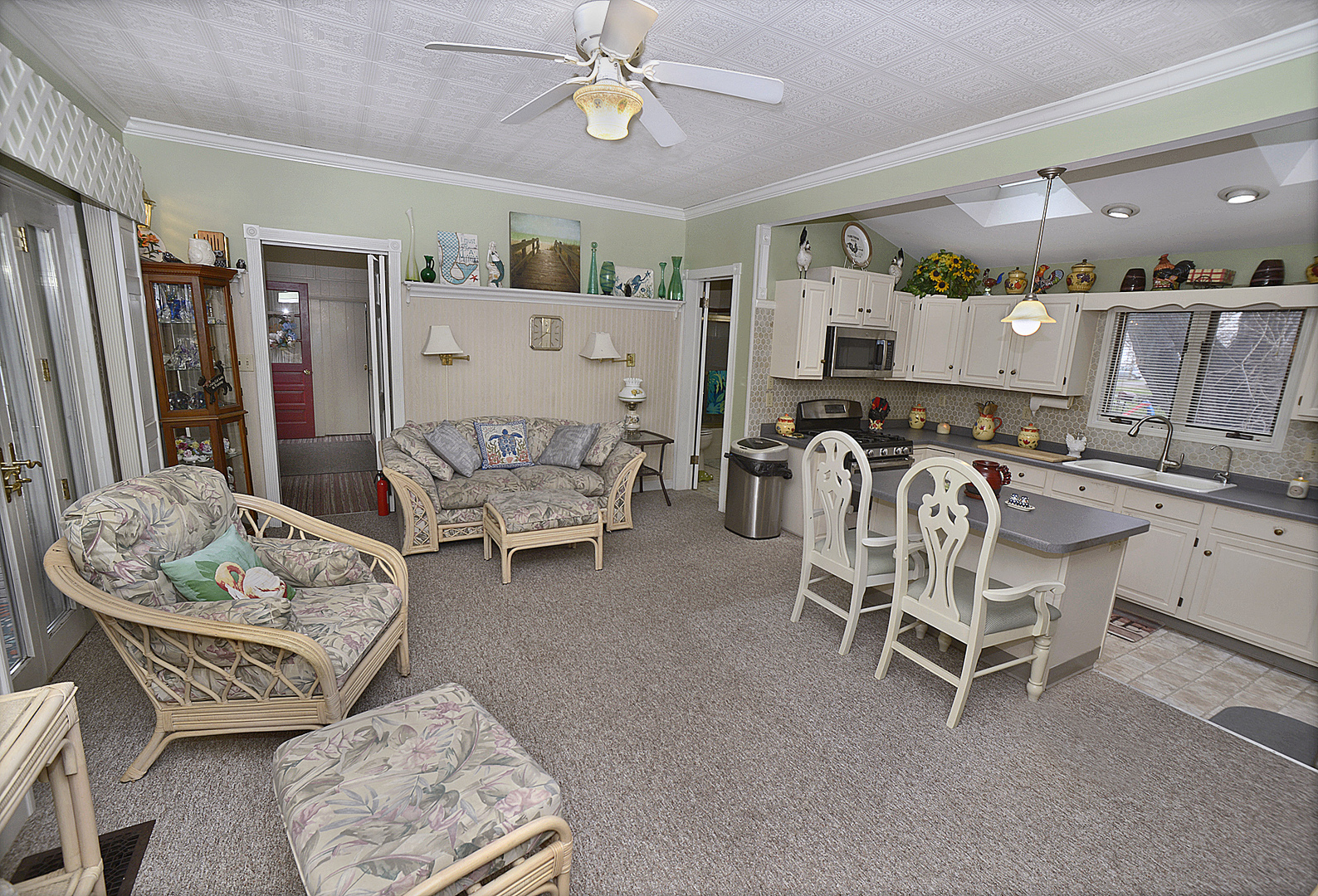 804 5th Avenue, Mendota, IL 61342