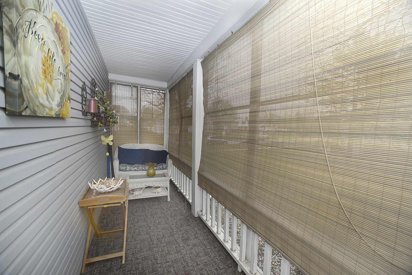 804 5th Avenue, Mendota, IL 61342