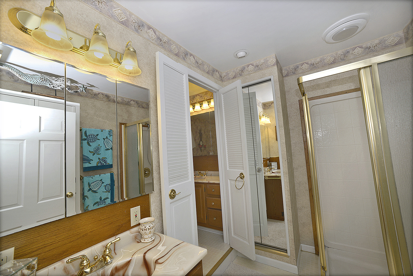 804 5th Avenue, Mendota, IL 61342