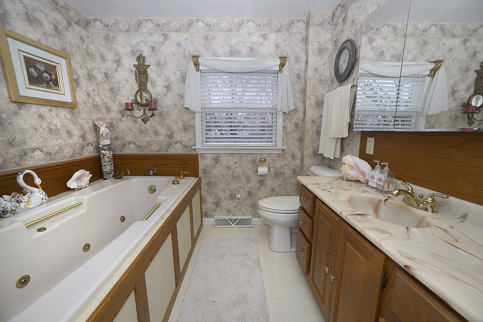 804 5th Avenue, Mendota, IL 61342