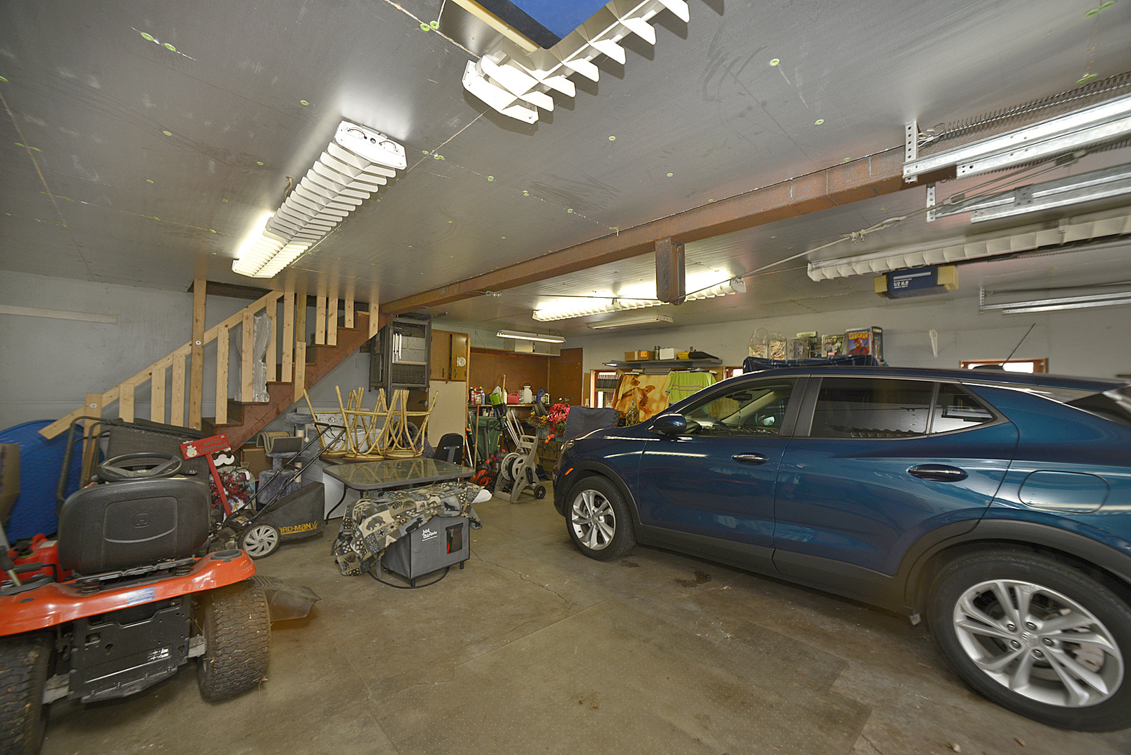 804 5th Avenue, Mendota, IL 61342