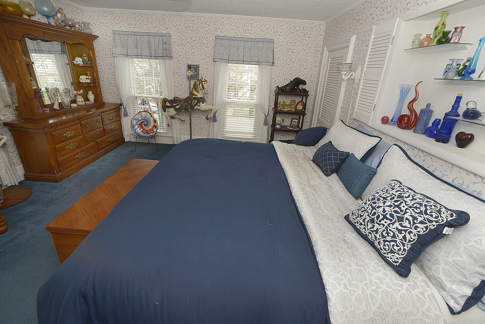 804 5th Avenue, Mendota, IL 61342