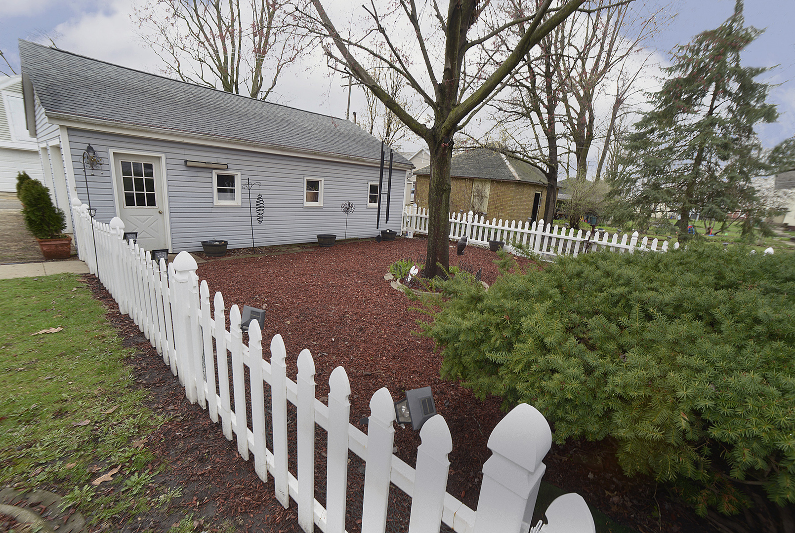 804 5th Avenue, Mendota, IL 61342