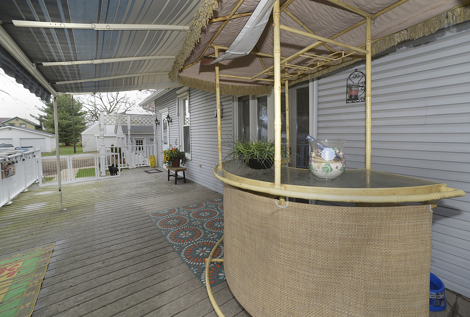 804 5th Avenue, Mendota, IL 61342