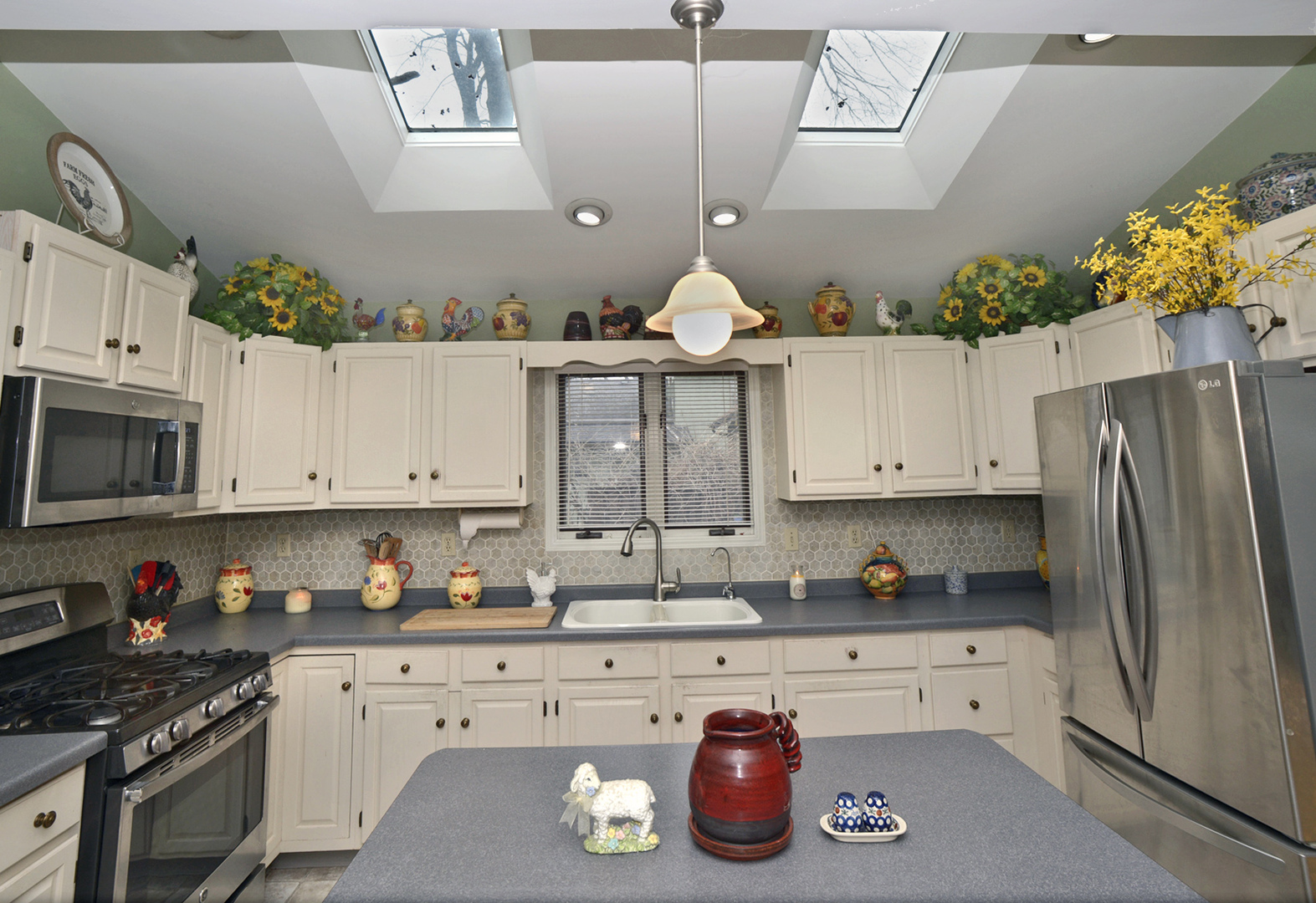 804 5th Avenue, Mendota, IL 61342