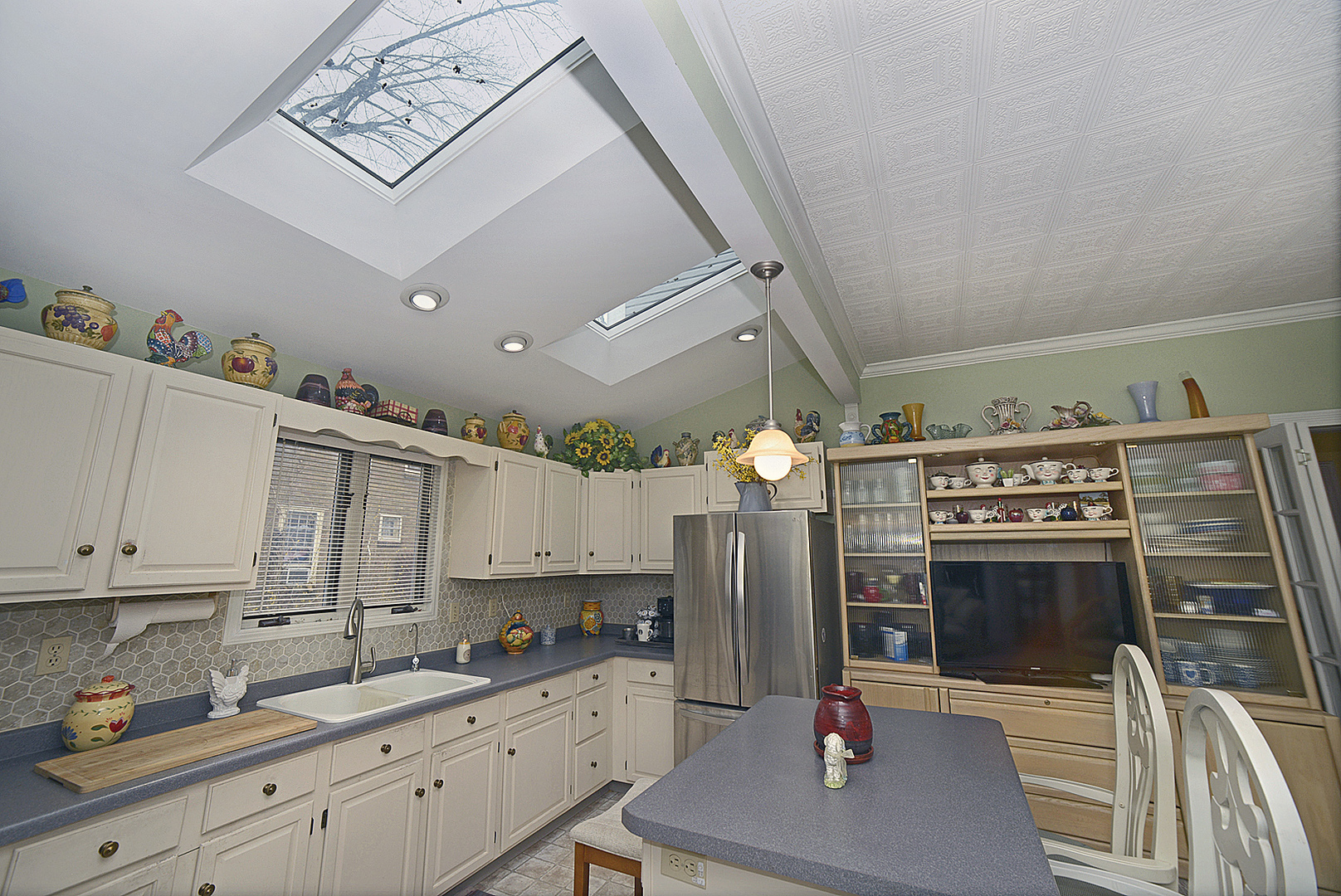 804 5th Avenue, Mendota, IL 61342