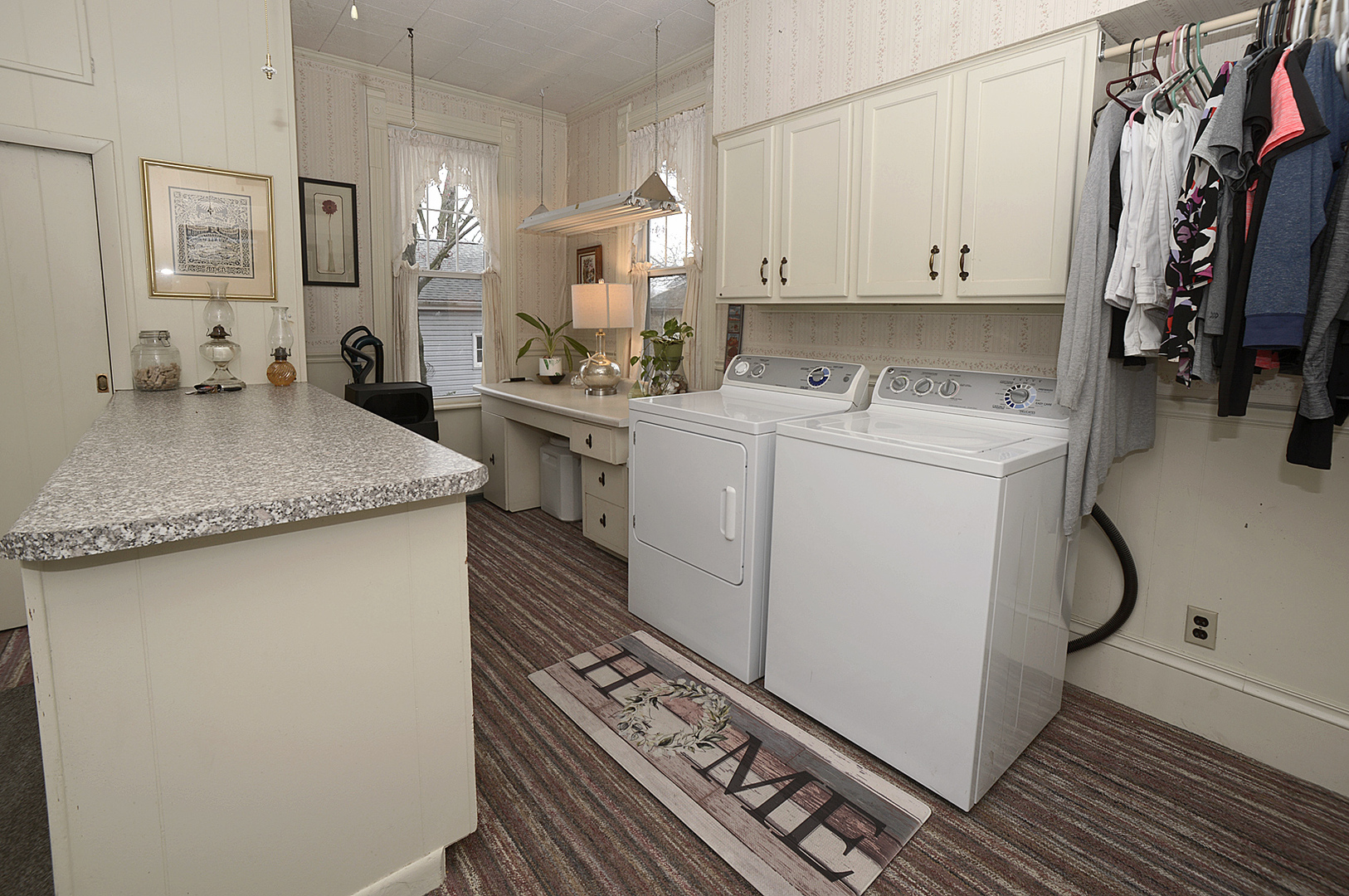 804 5th Avenue, Mendota, IL 61342