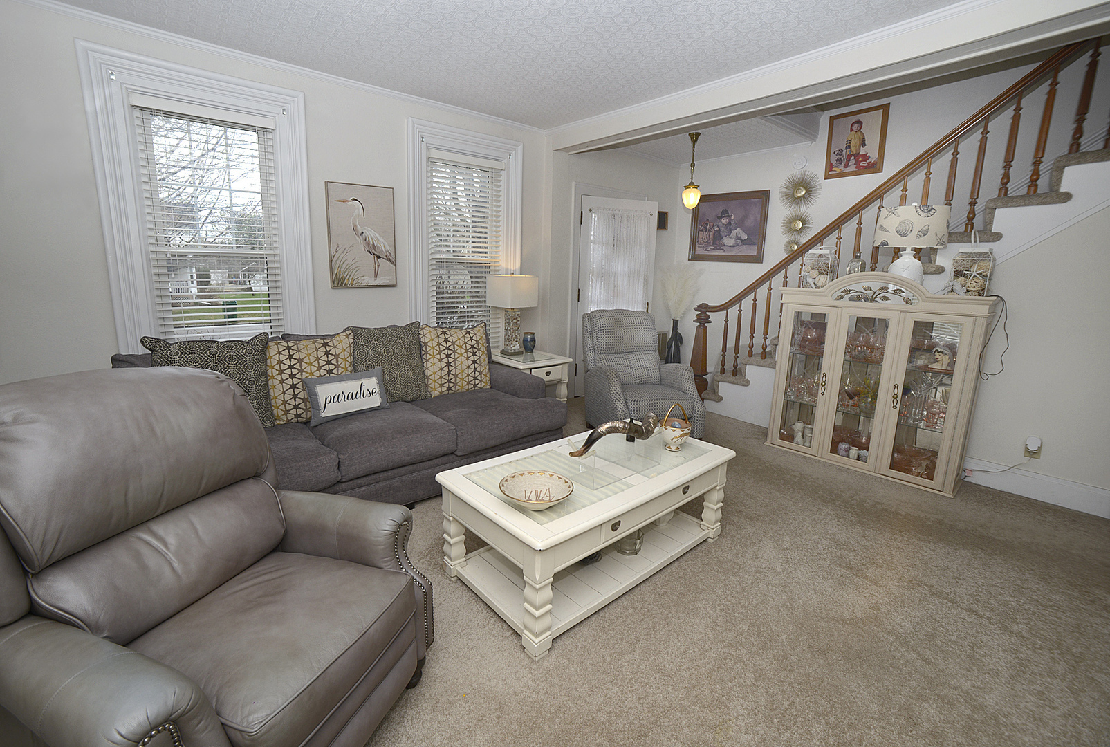 804 5th Avenue, Mendota, IL 61342