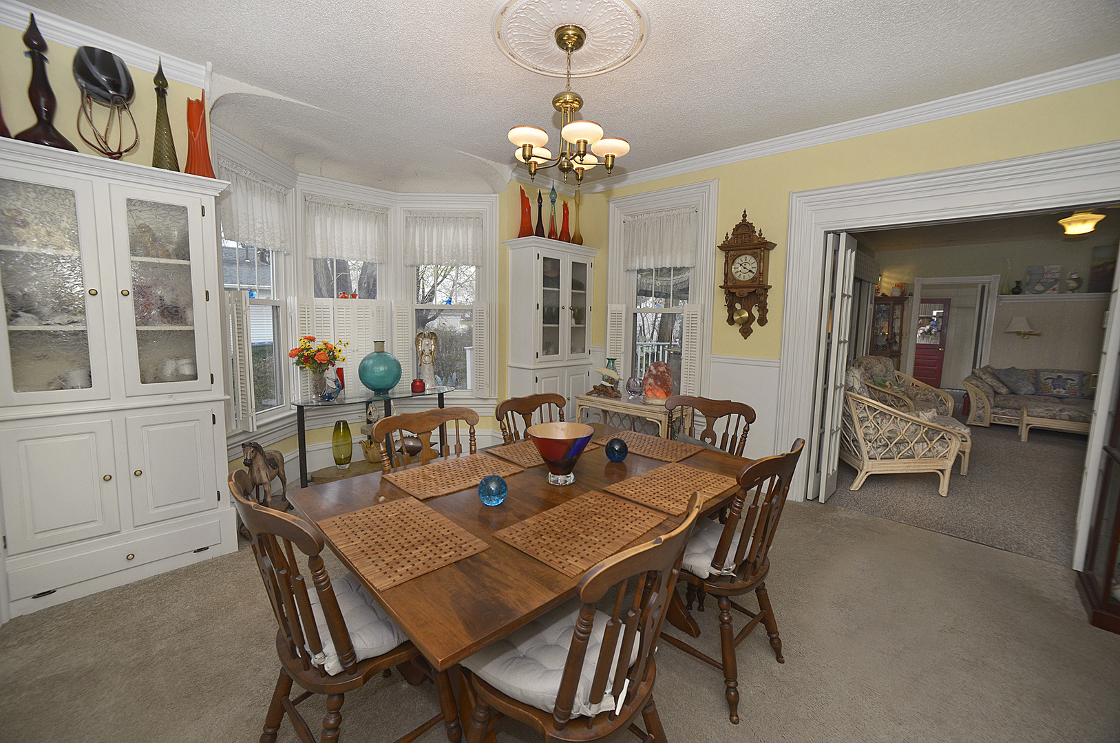 804 5th Avenue, Mendota, IL 61342