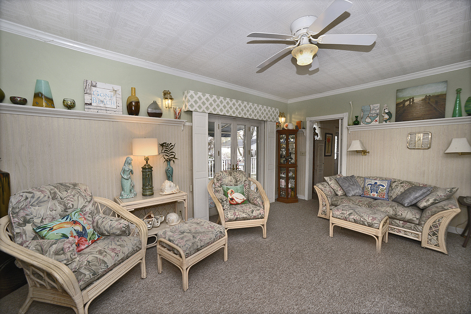 804 5th Avenue, Mendota, IL 61342