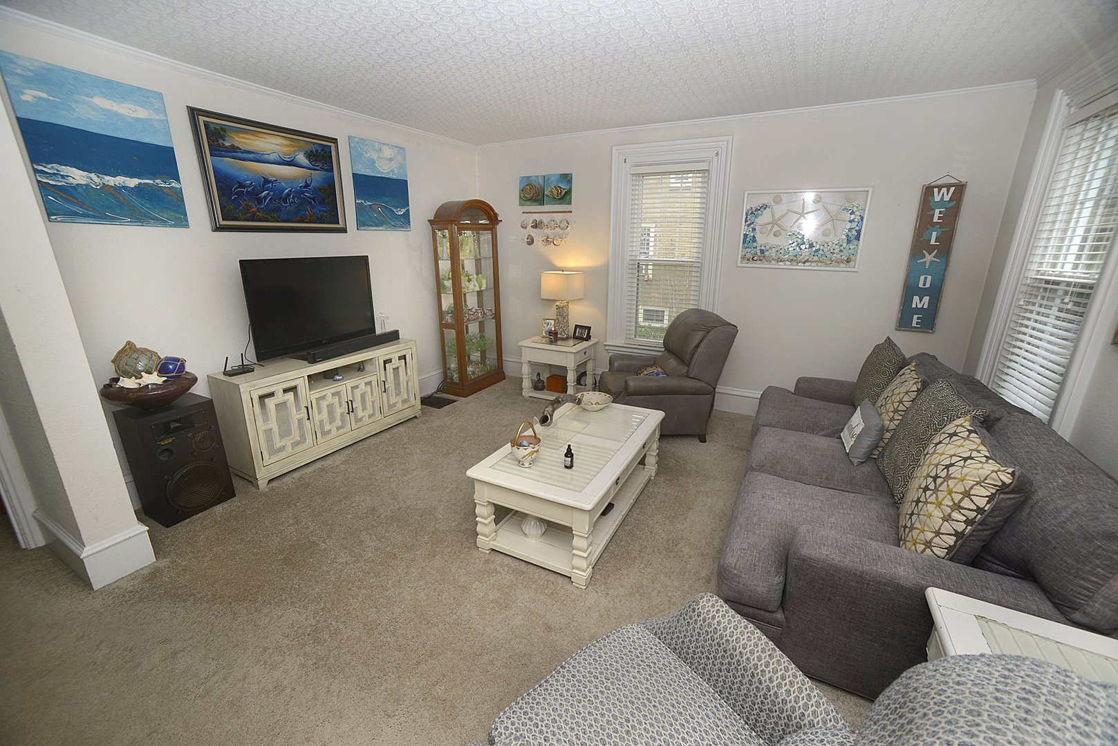 804 5th Avenue, Mendota, IL 61342