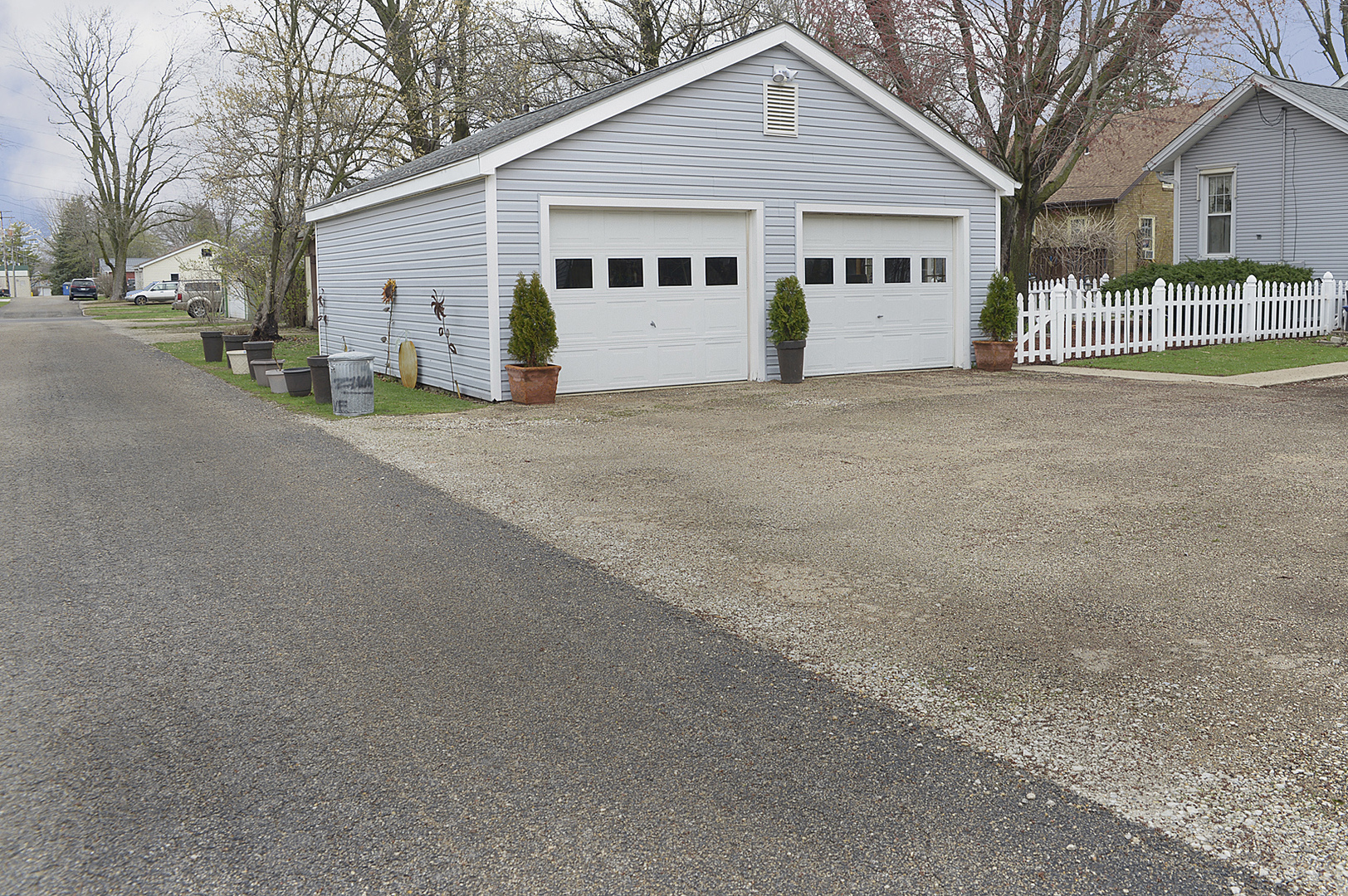 804 5th Avenue, Mendota, IL 61342