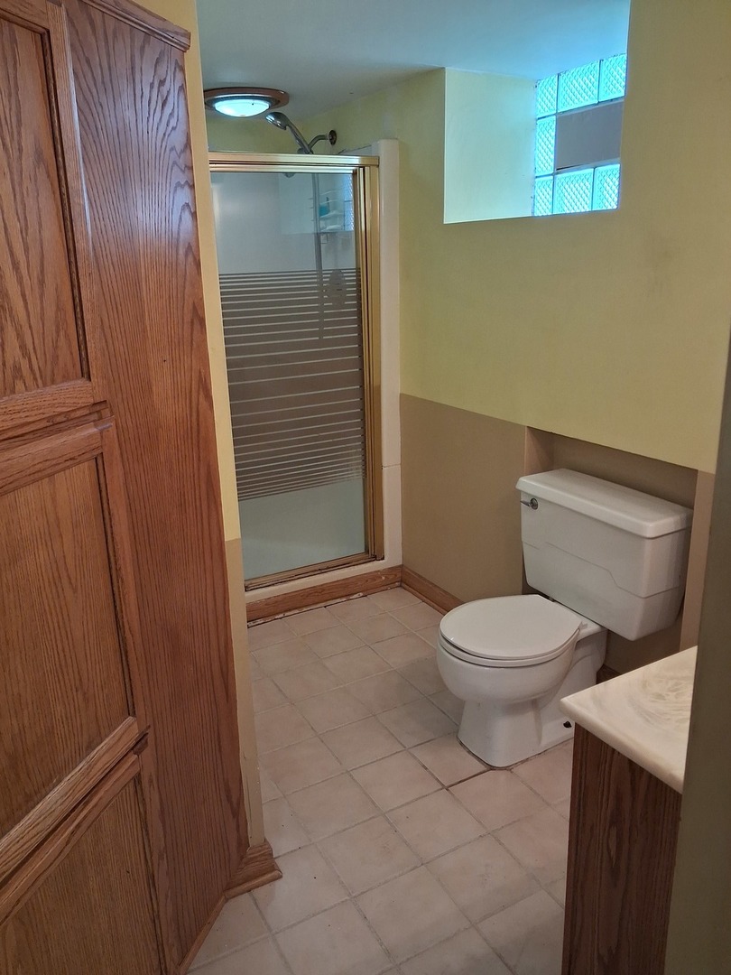 5312 S Keeler Avenue, Chicago, IL 60632