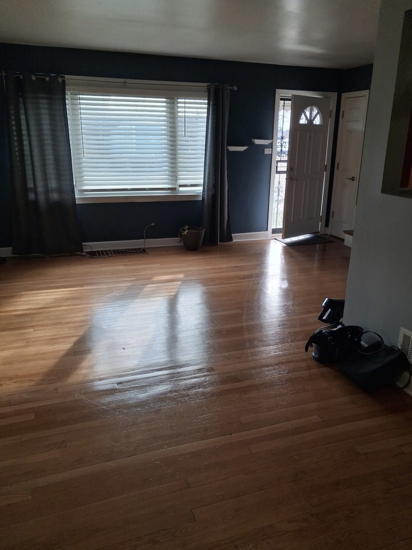 5312 S Keeler Avenue, Chicago, IL 60632