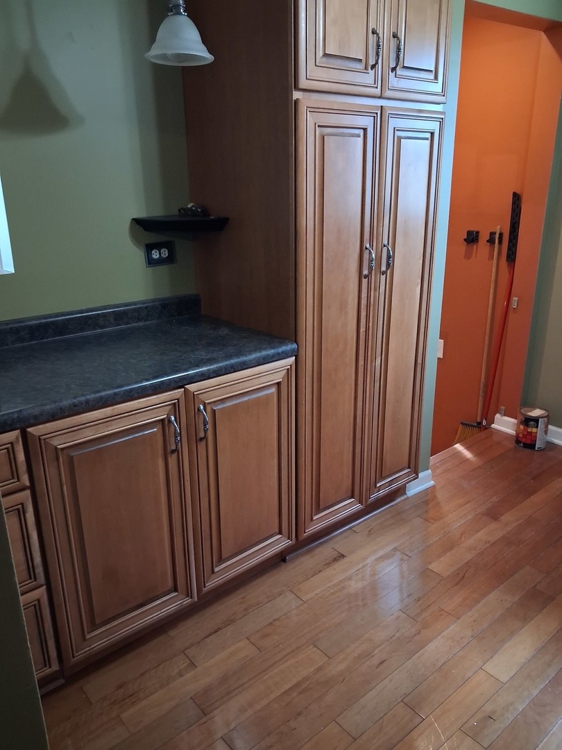 5312 S Keeler Avenue, Chicago, IL 60632