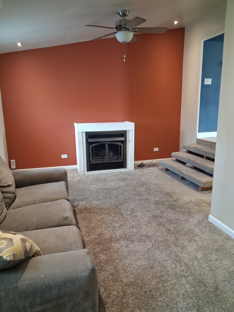 5312 S Keeler Avenue, Chicago, IL 60632