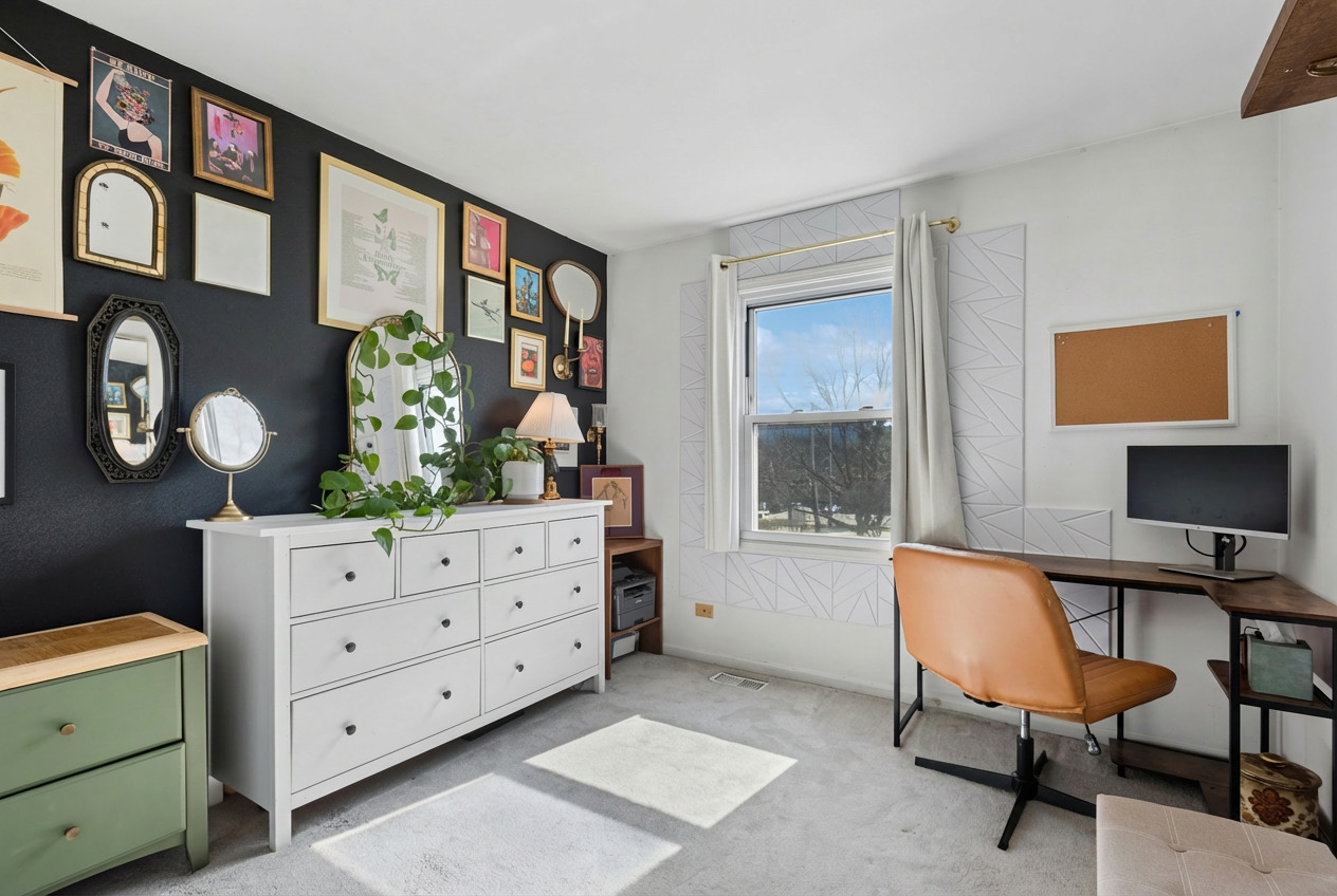 2555 College Hill Circle, Schaumburg, IL 60173