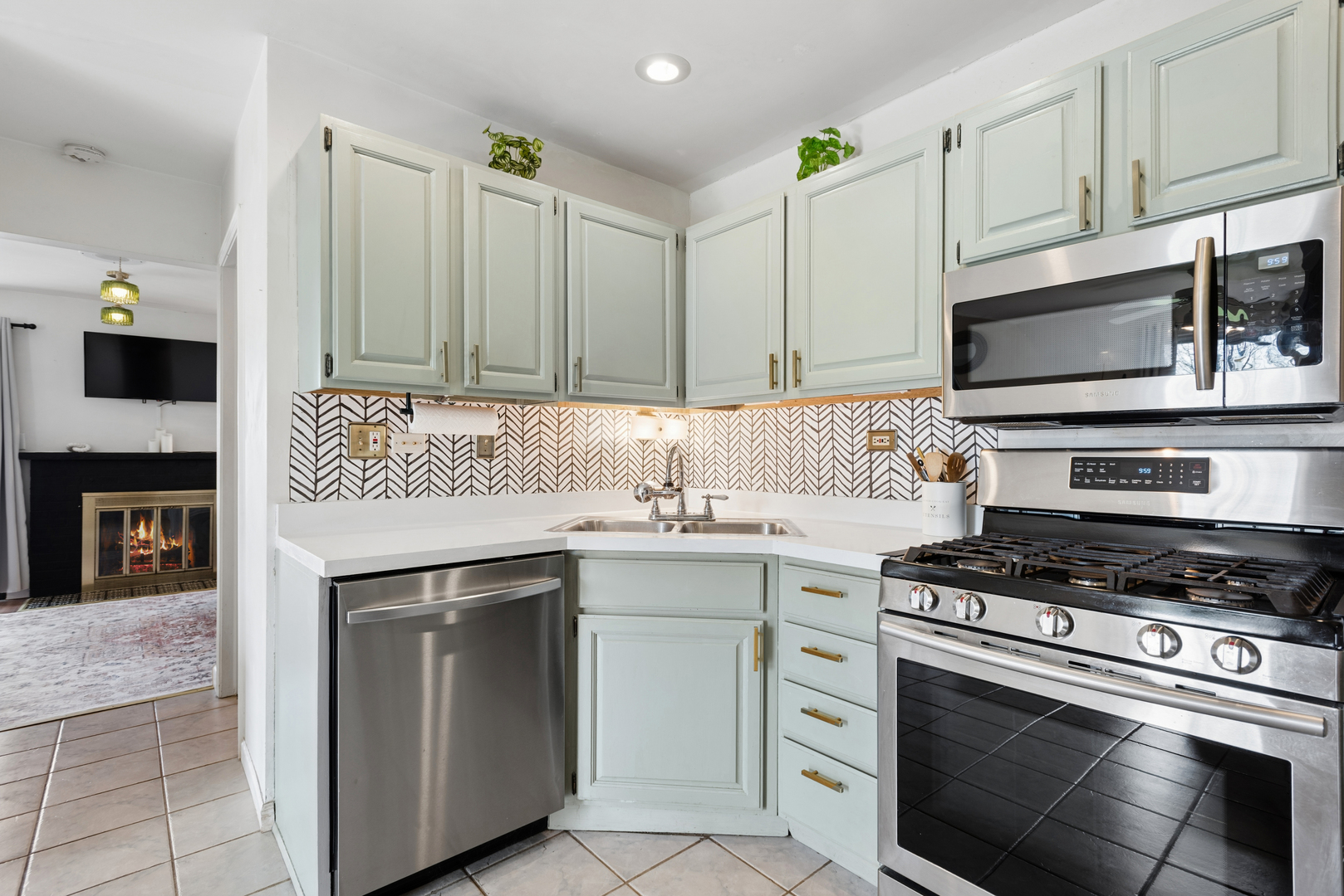 2555 College Hill Circle, Schaumburg, IL 60173