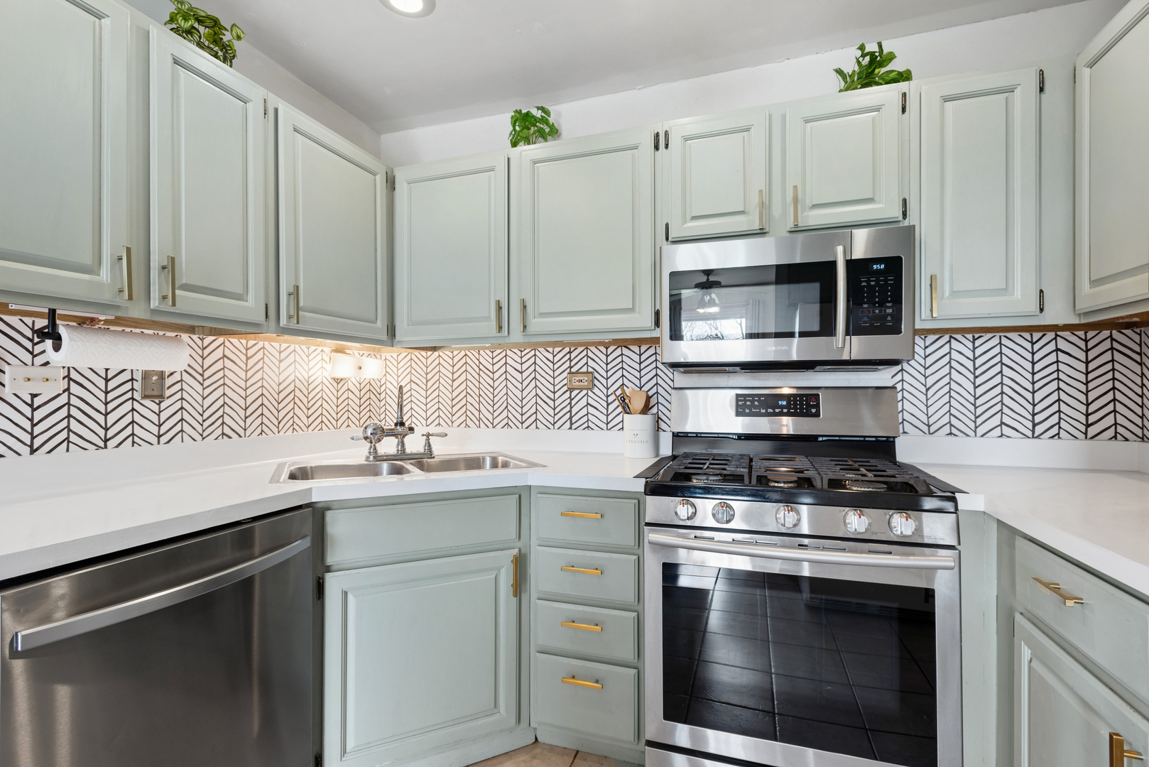 2555 College Hill Circle, Schaumburg, IL 60173