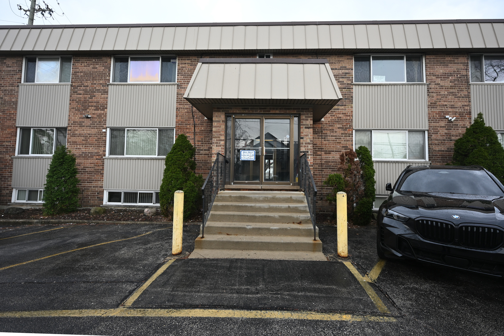 1101 W IRVING PARK Road, Bensenville, IL 60106