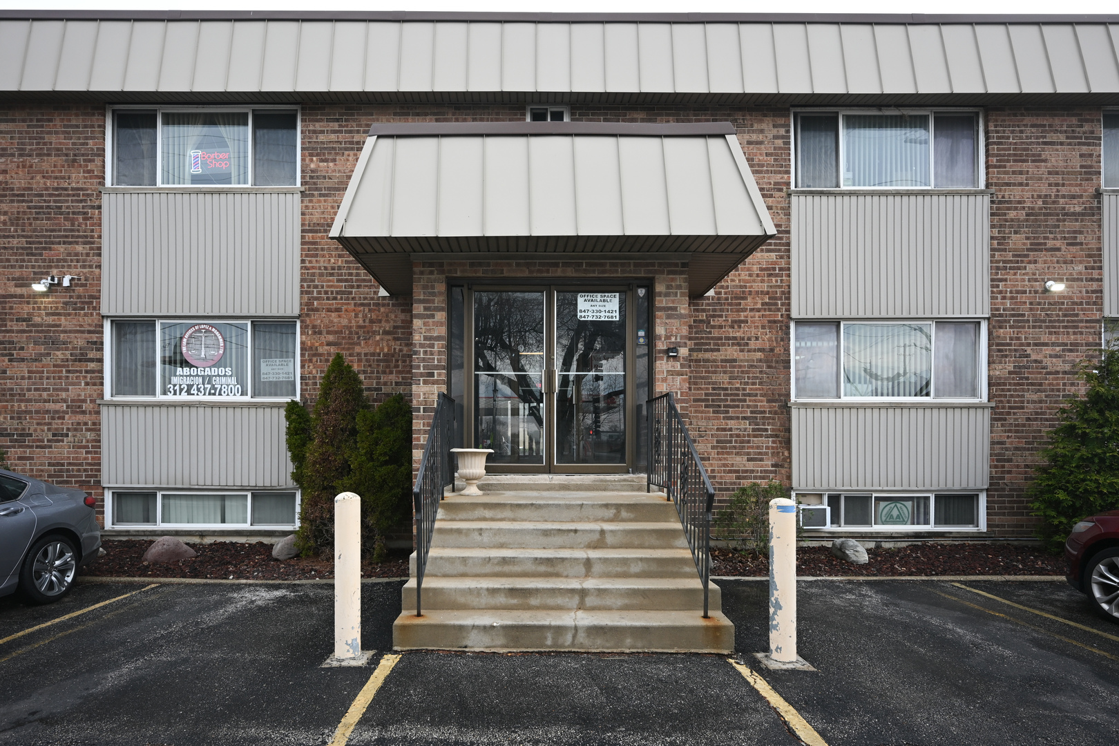 1101 W IRVING PARK Road, Bensenville, IL 60106