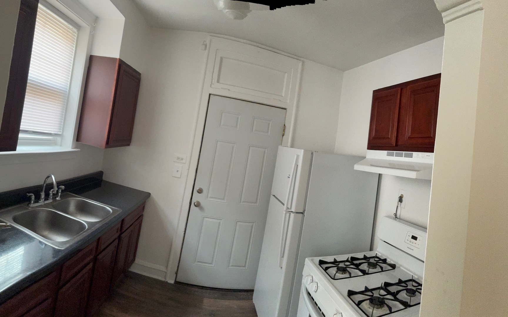 3906 N Central Avenue #1A, Chicago, IL 60634