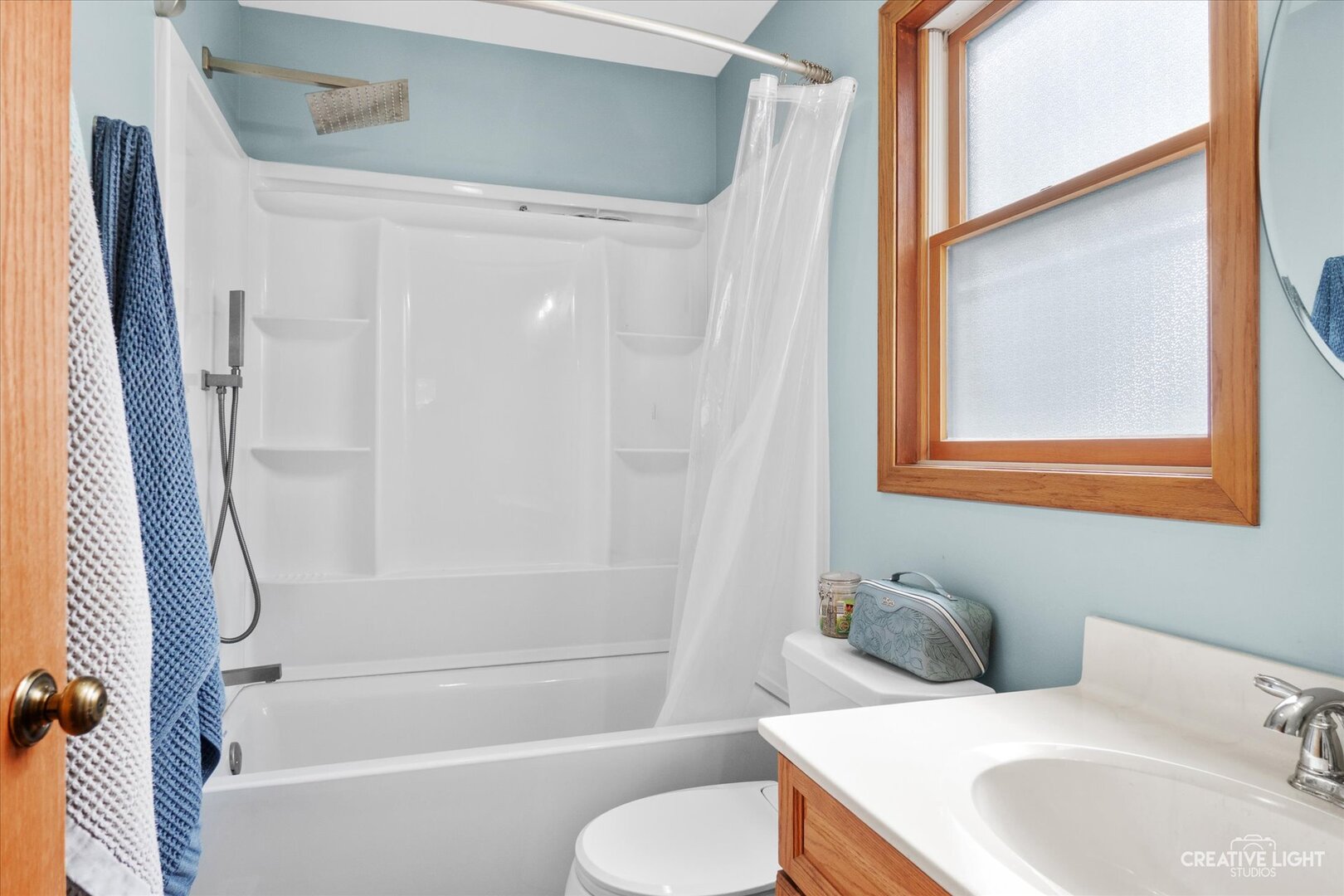 204 Country Lane, Yorkville, IL 60560