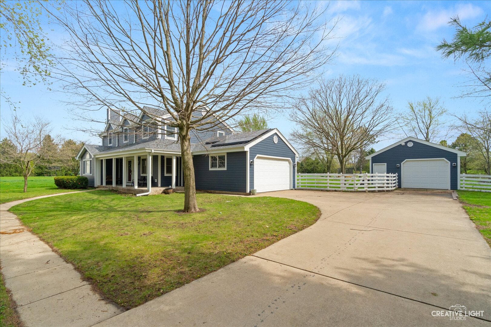 204 Country Lane, Yorkville, IL 60560