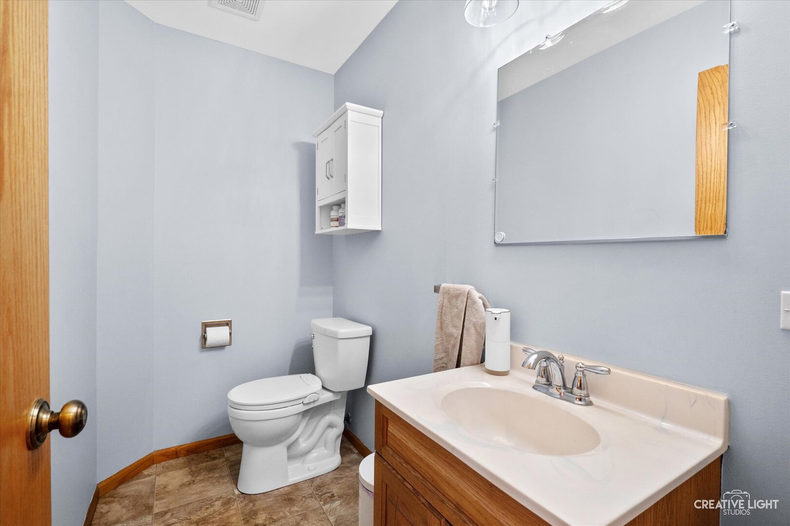 204 Country Lane, Yorkville, IL 60560