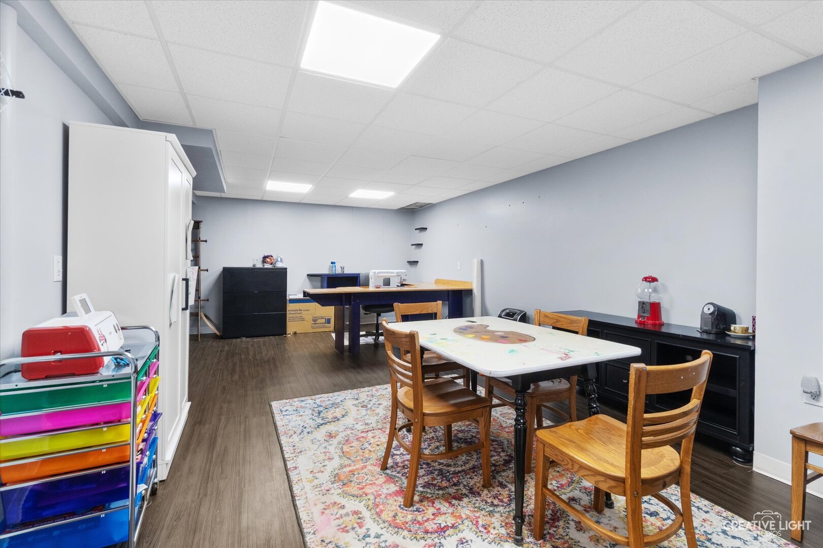 204 Country Lane, Yorkville, IL 60560