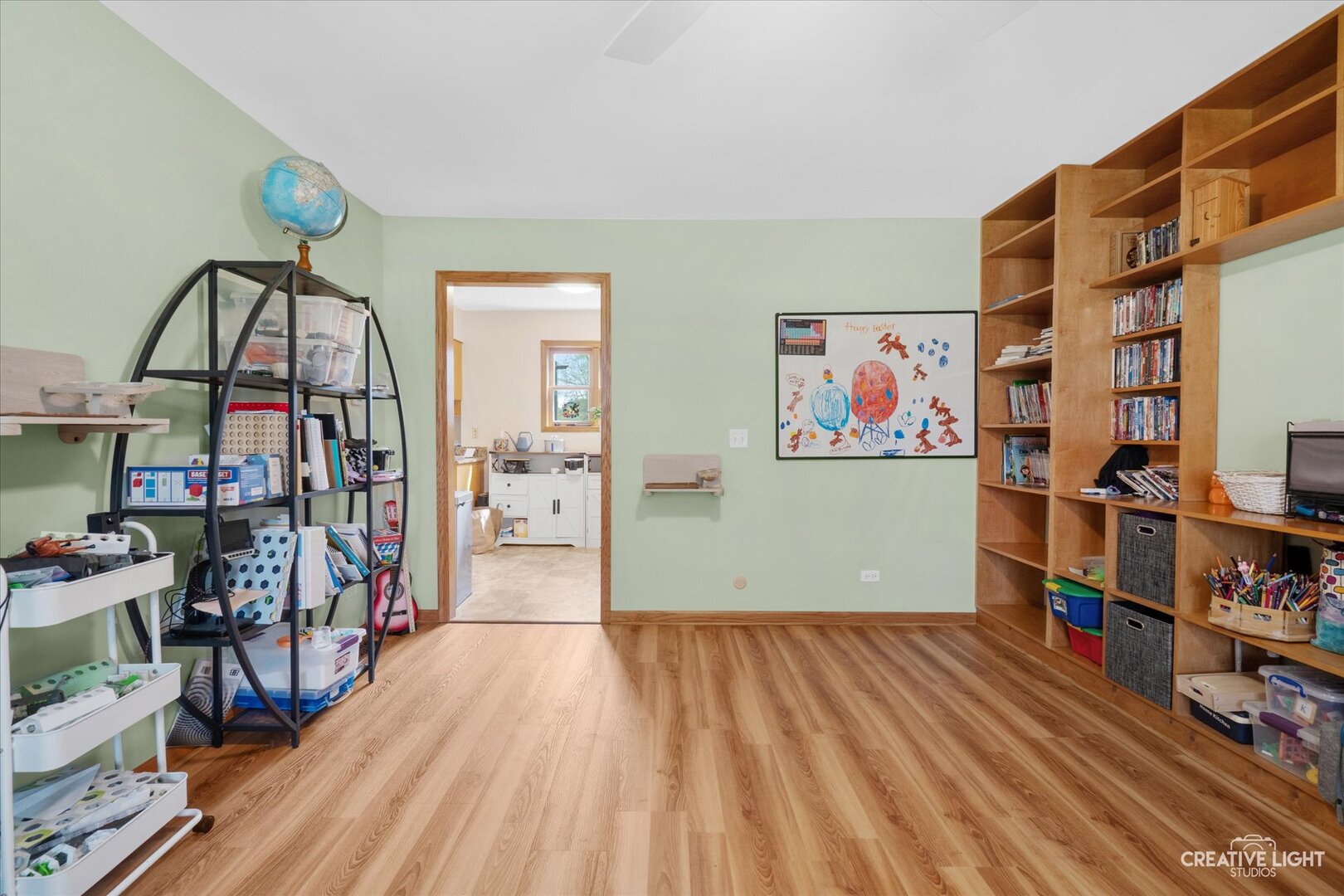 204 Country Lane, Yorkville, IL 60560