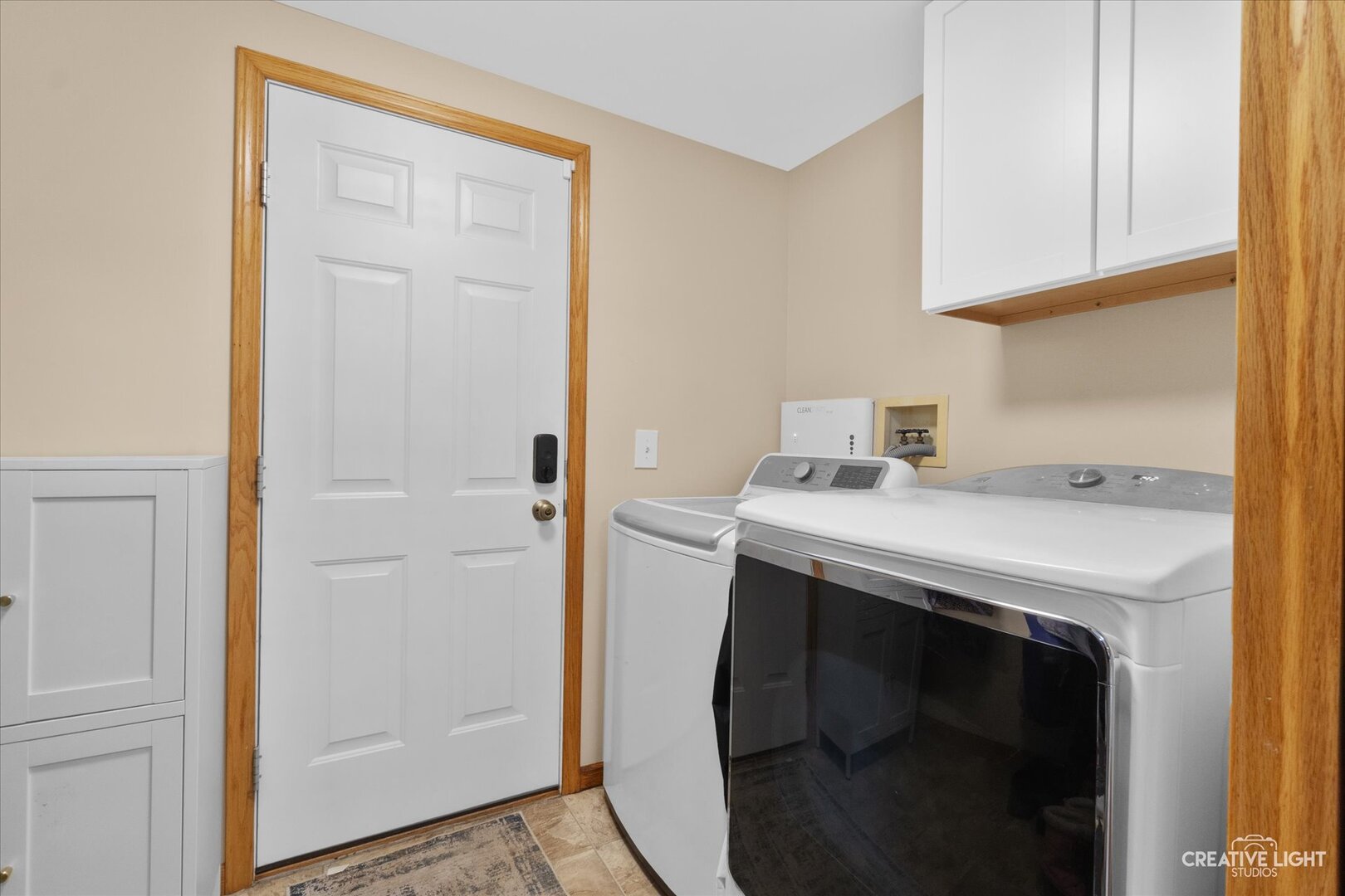 204 Country Lane, Yorkville, IL 60560