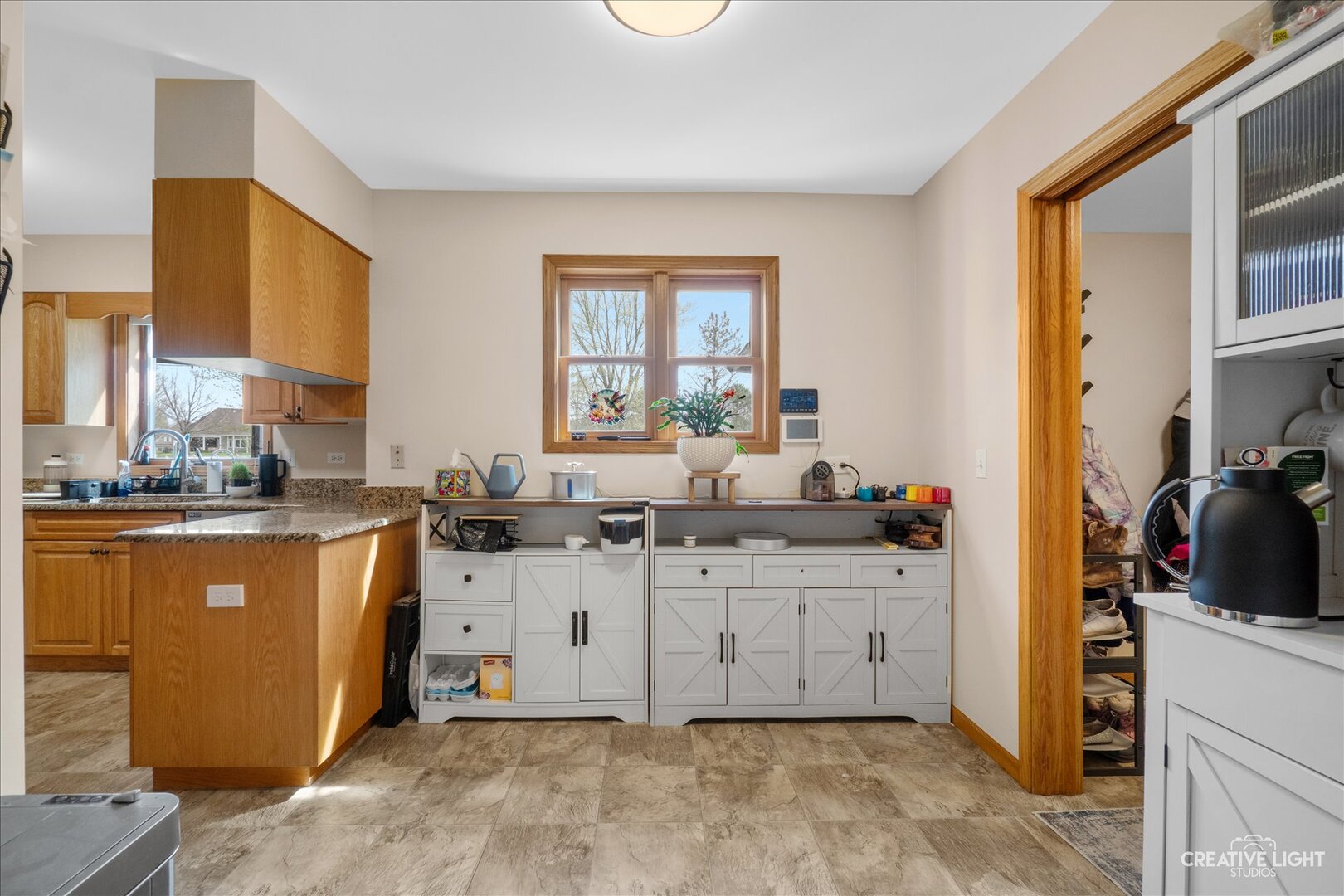 204 Country Lane, Yorkville, IL 60560