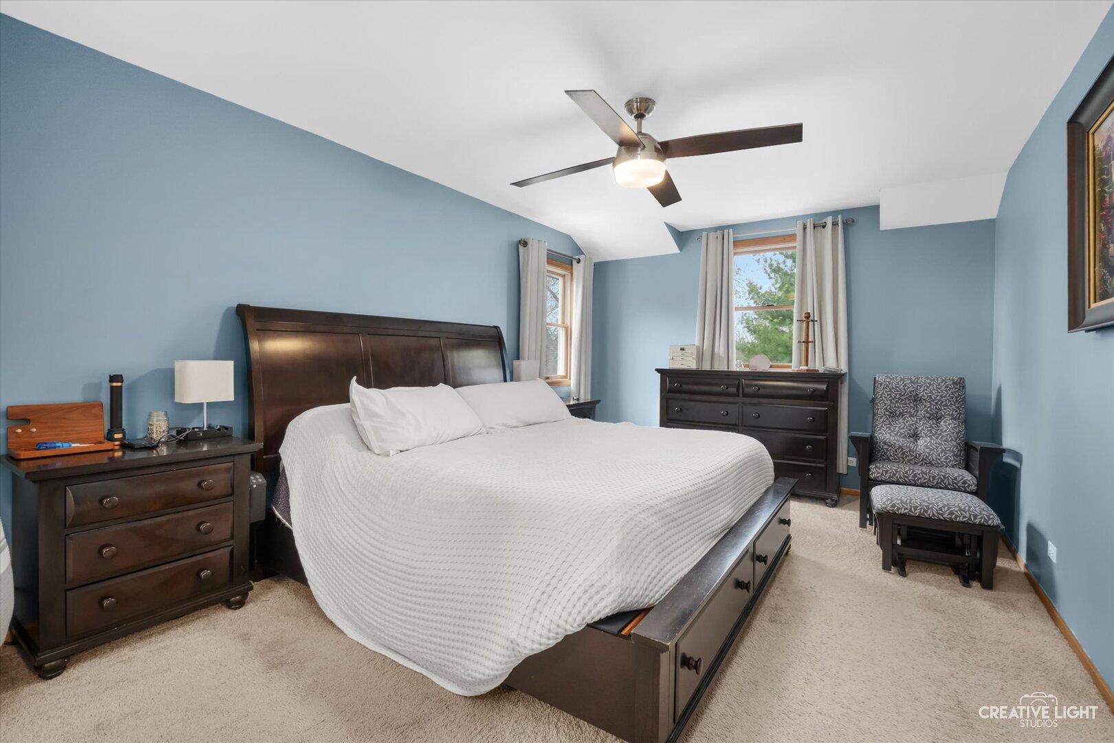 204 Country Lane, Yorkville, IL 60560