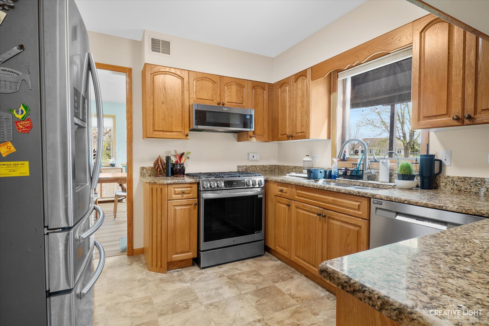 204 Country Lane, Yorkville, IL 60560