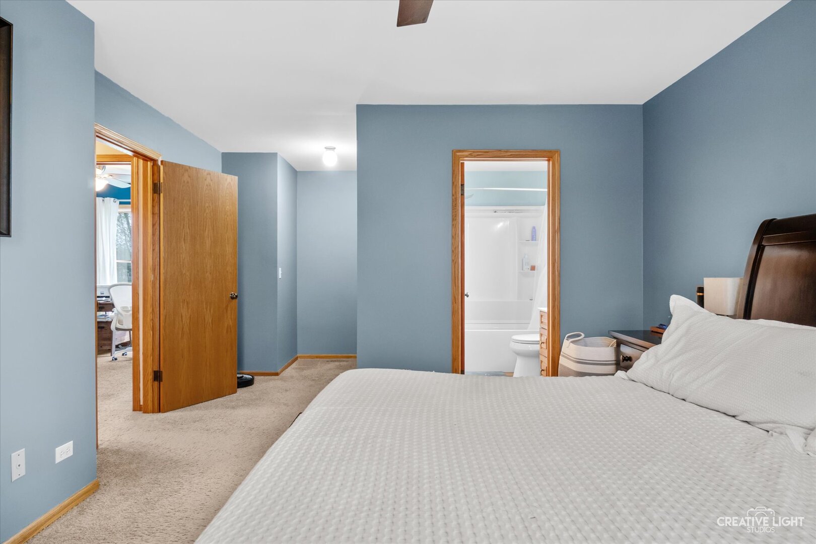 204 Country Lane, Yorkville, IL 60560