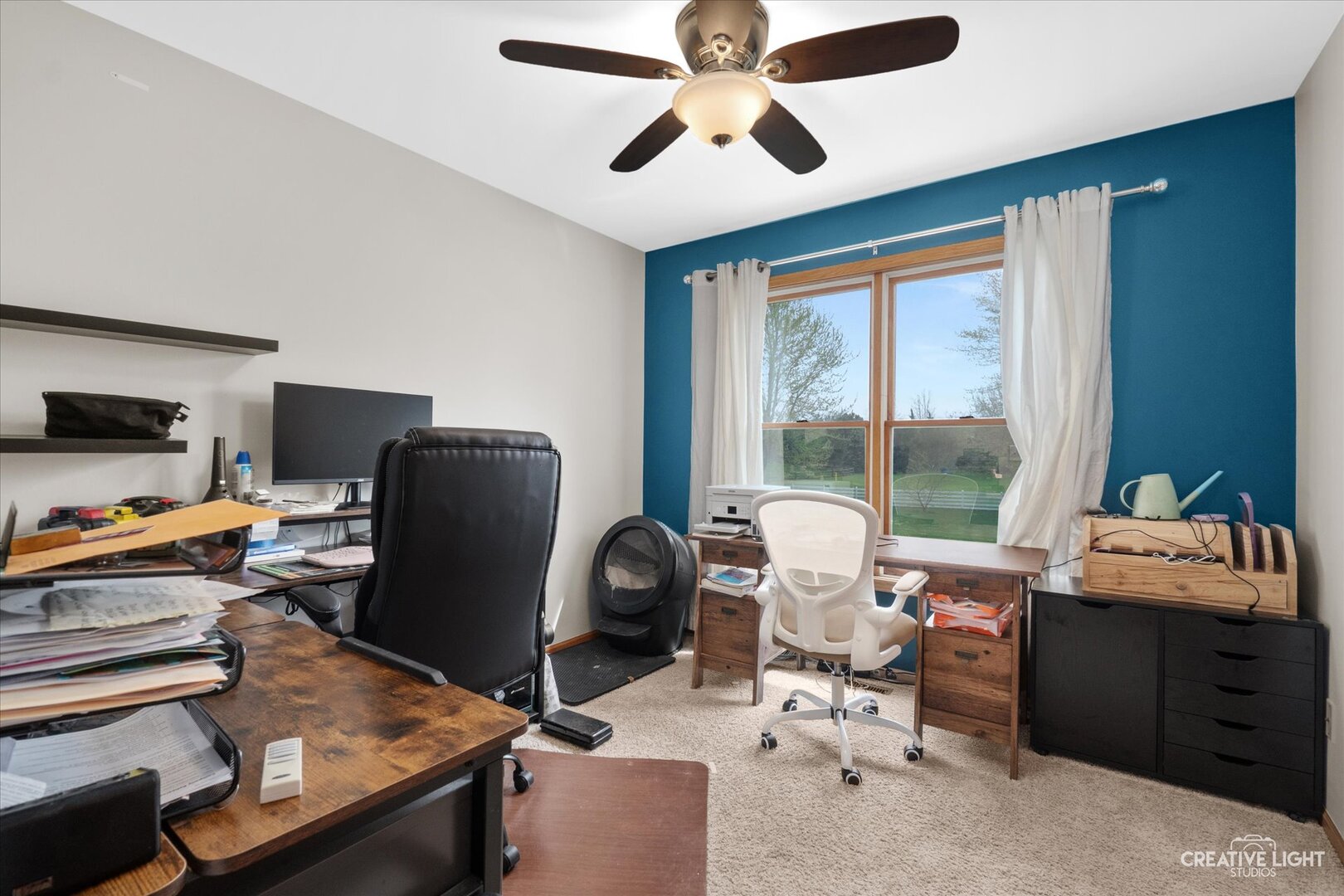 204 Country Lane, Yorkville, IL 60560