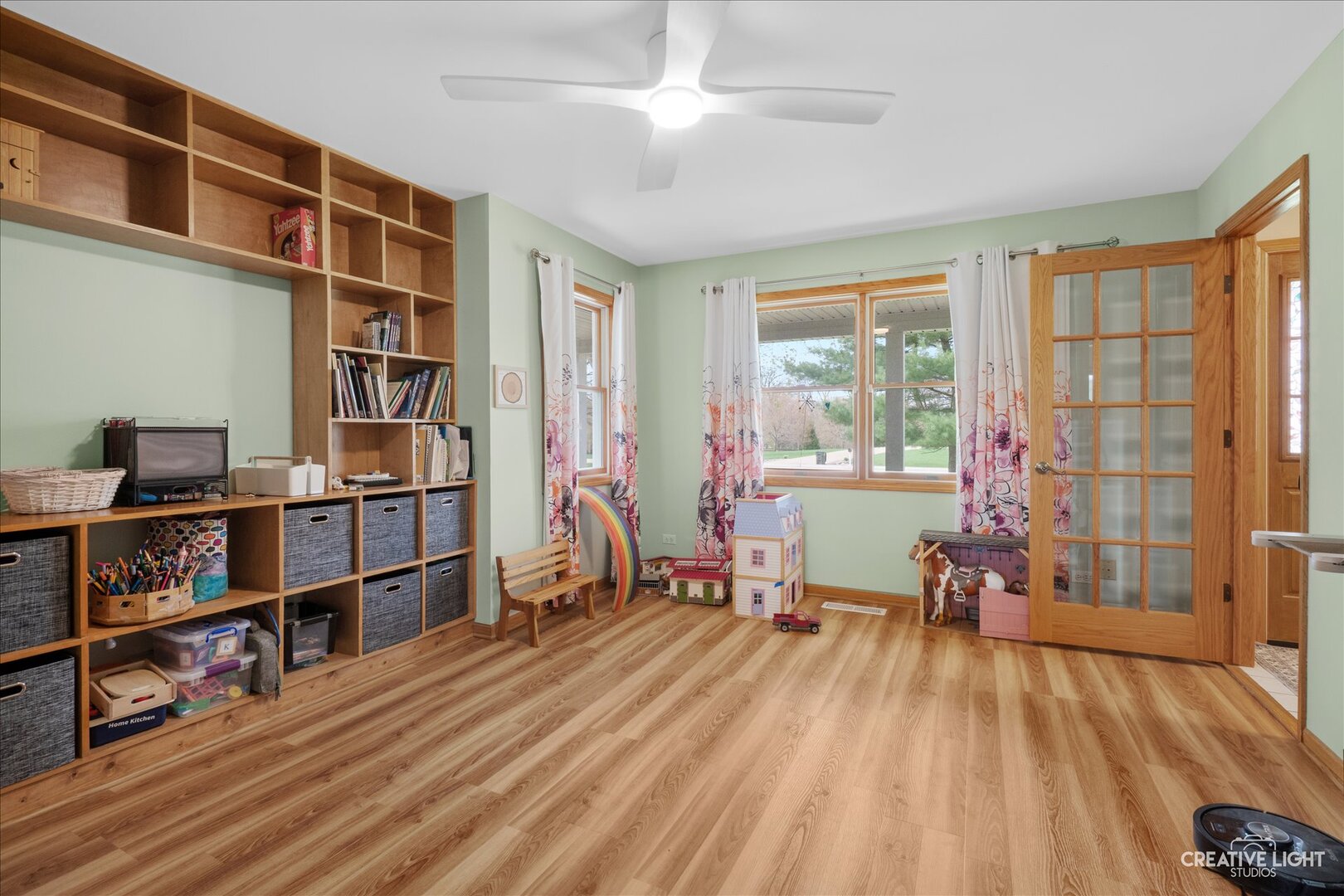 204 Country Lane, Yorkville, IL 60560