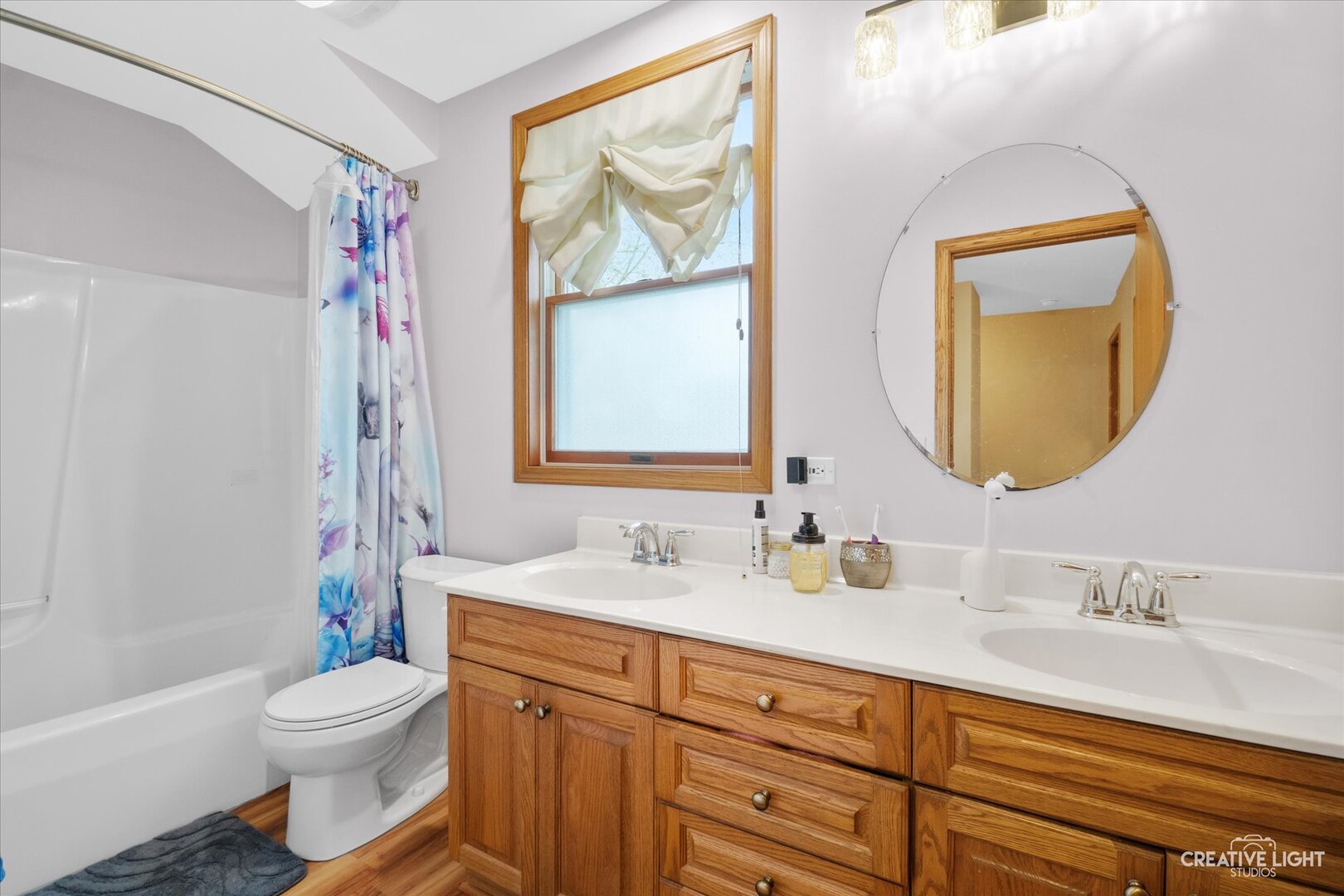 204 Country Lane, Yorkville, IL 60560