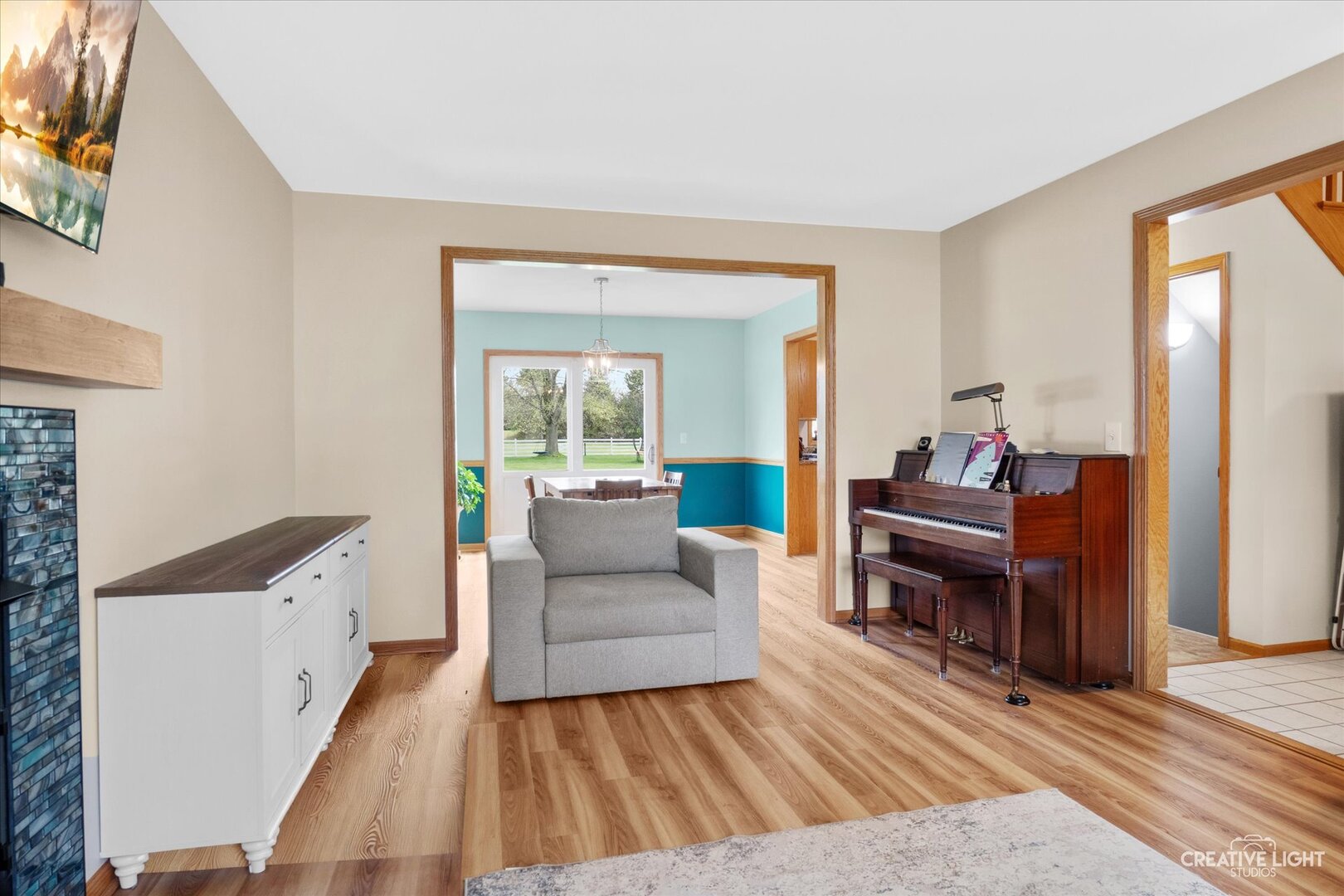 204 Country Lane, Yorkville, IL 60560