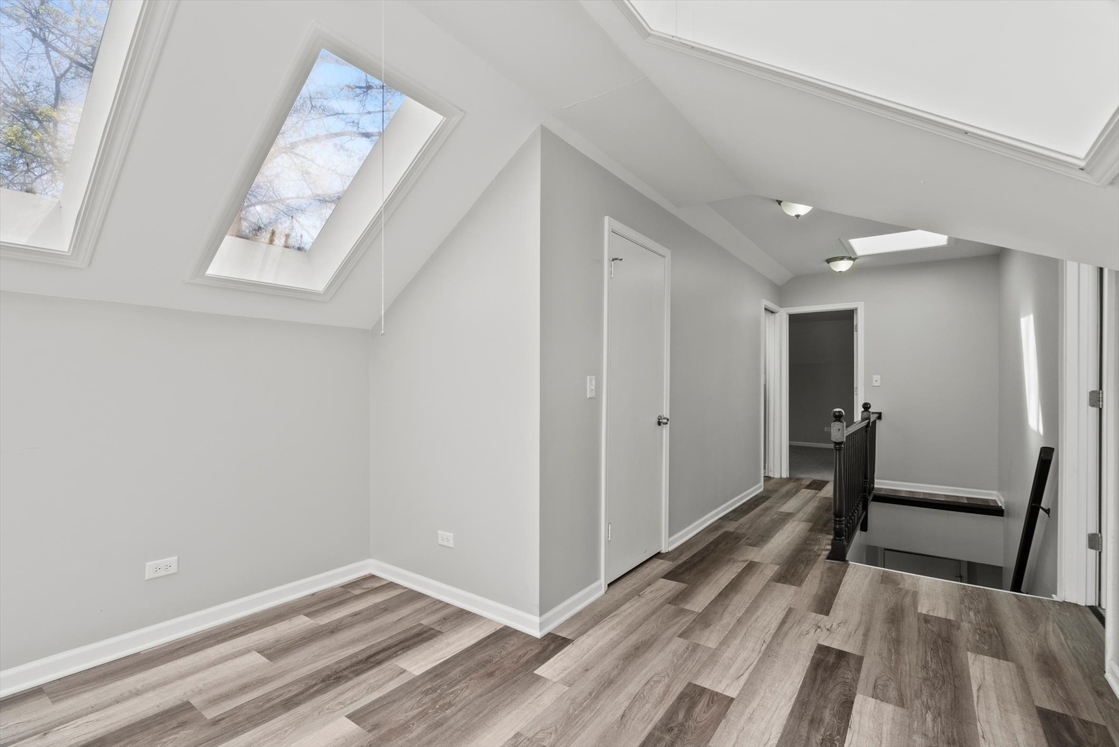 32W266 Glos Street, Wayne, IL 60184