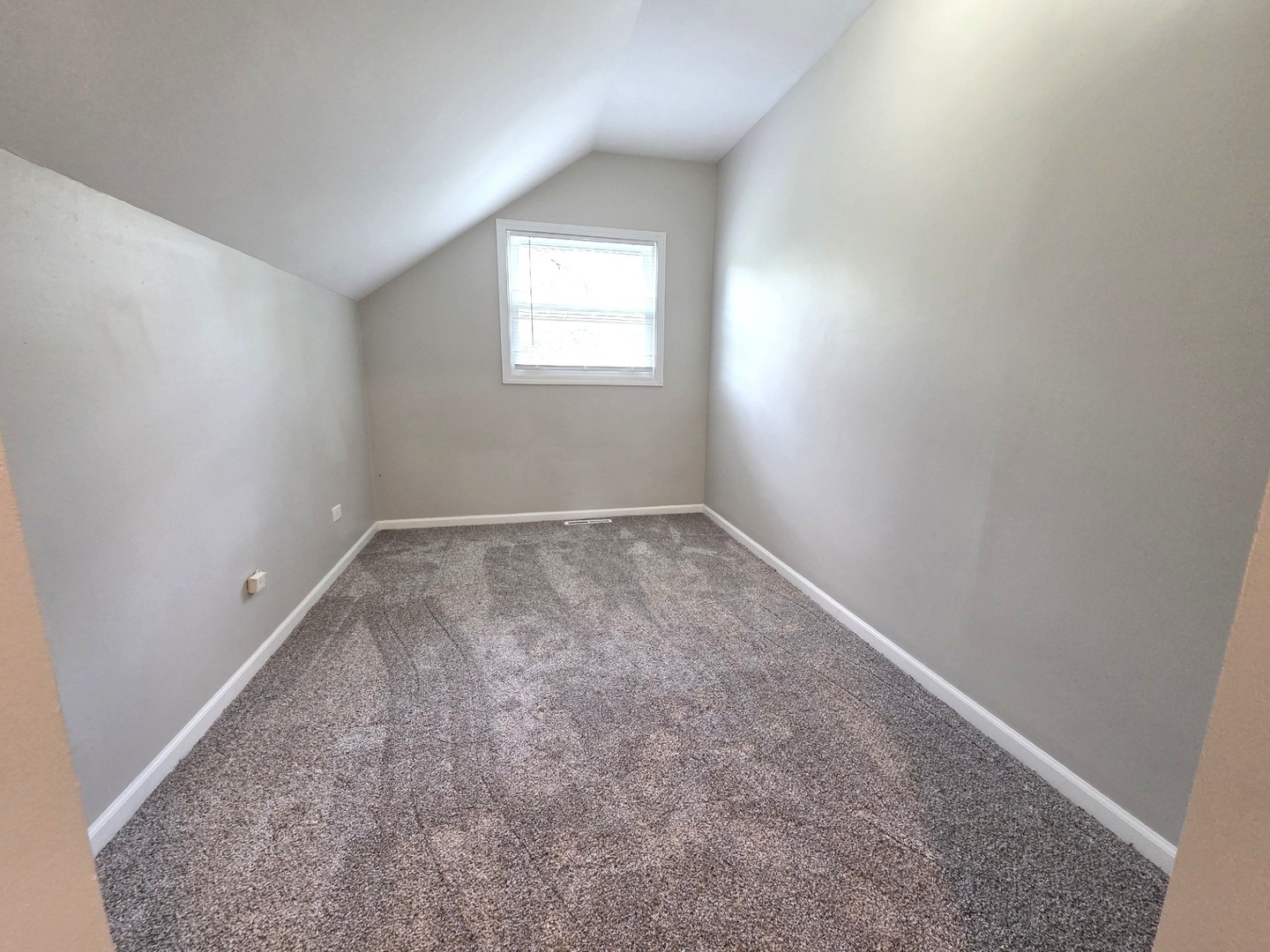 32W266 Glos Street, Wayne, IL 60184