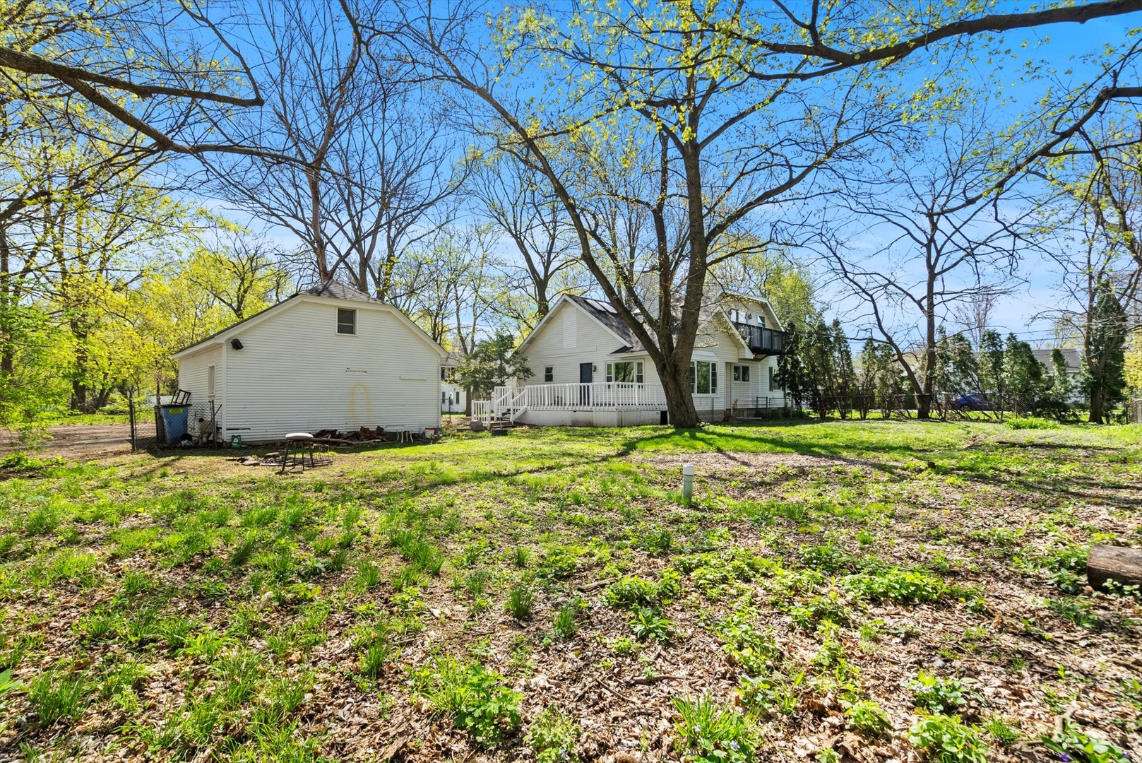 32W266 Glos Street, Wayne, IL 60184