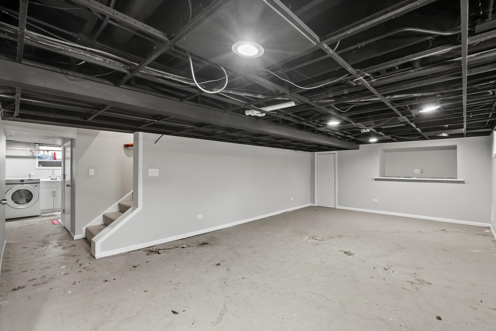 32W266 Glos Street, Wayne, IL 60184