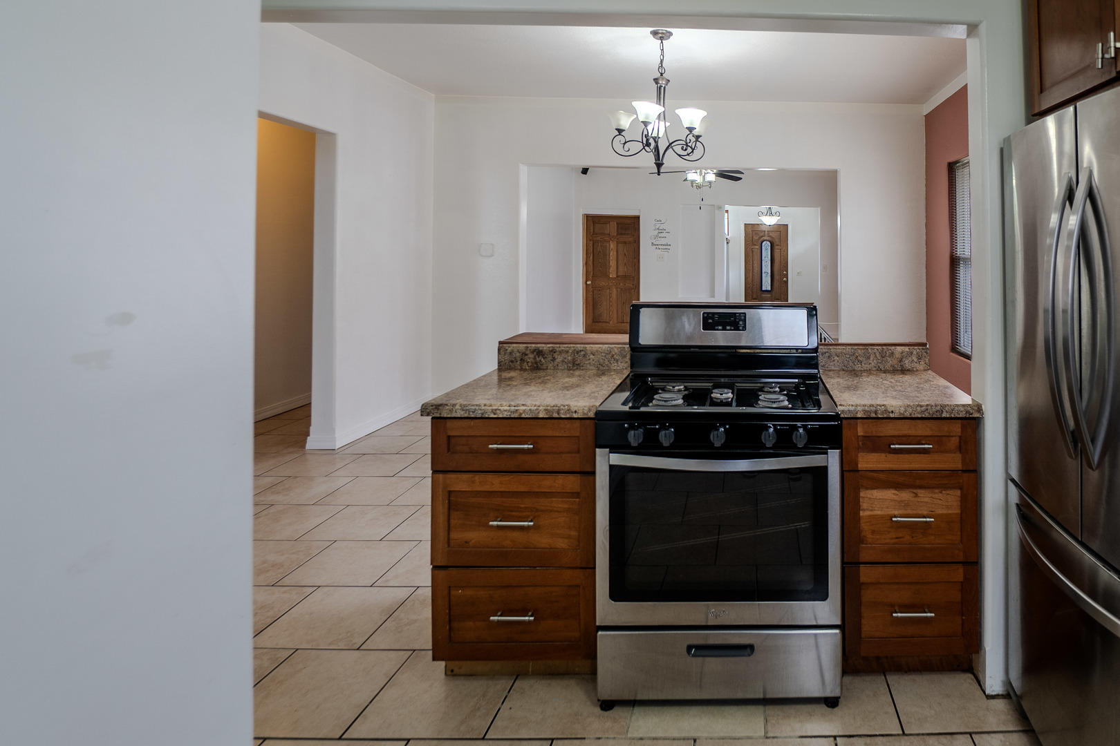 913 OAKLAND Avenue, Joliet, IL 60435