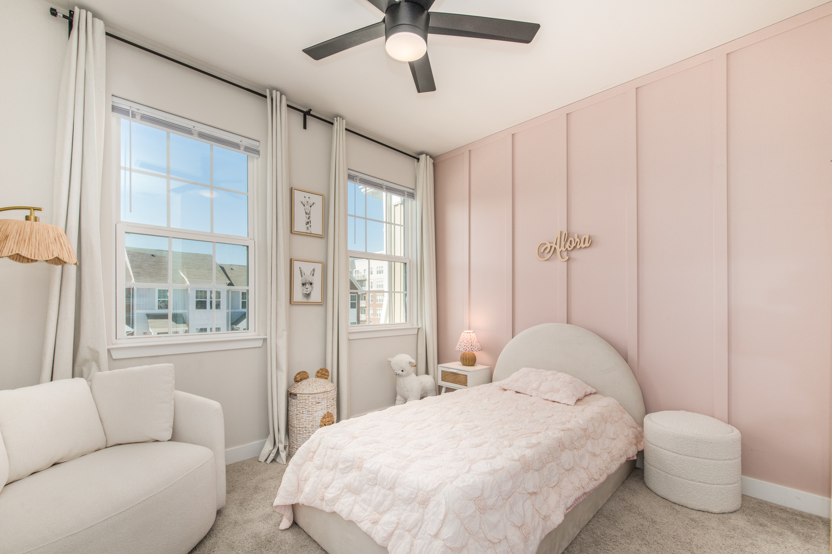 776 Rockwell Lane, Des Plaines, IL 60016